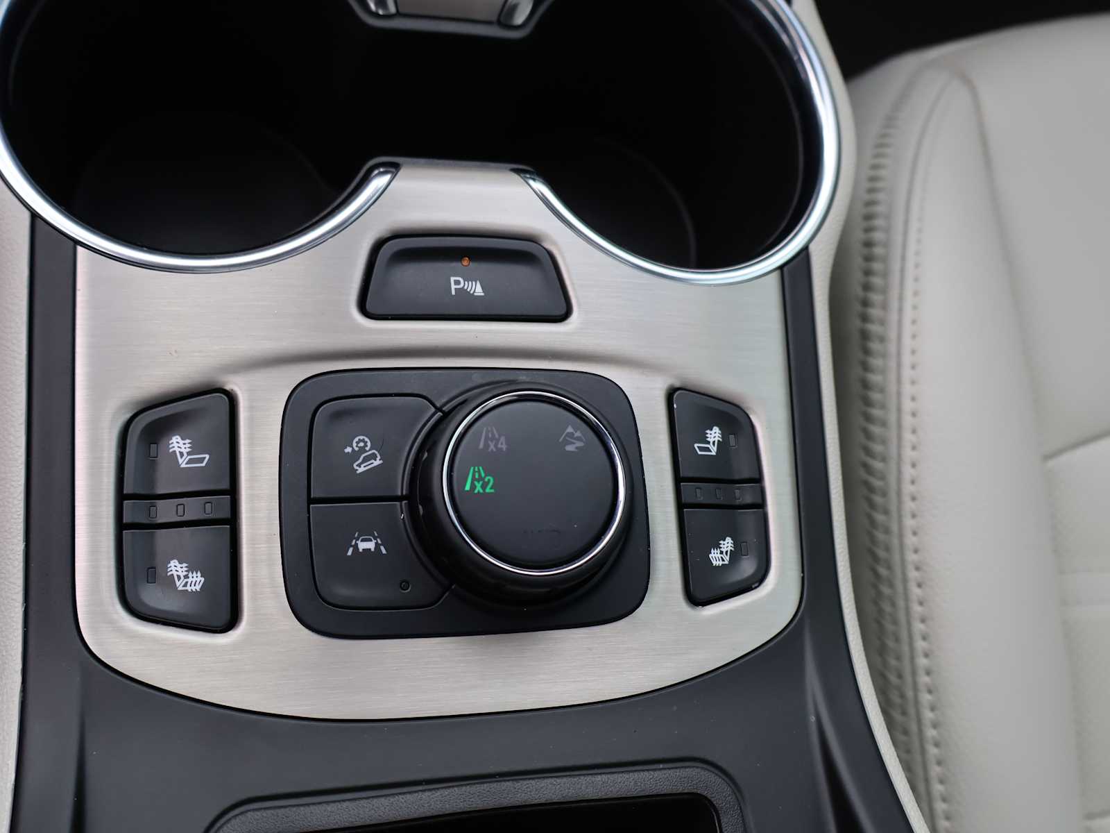 car-gallery-20