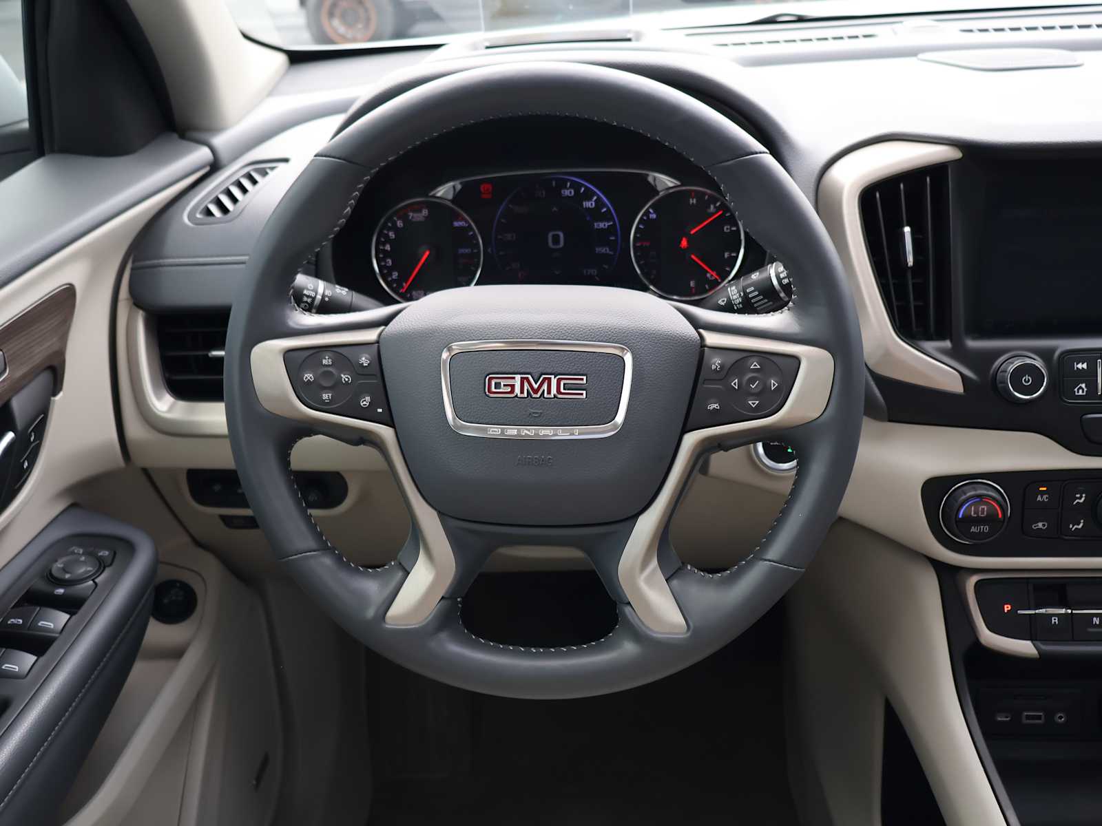 car-gallery-21