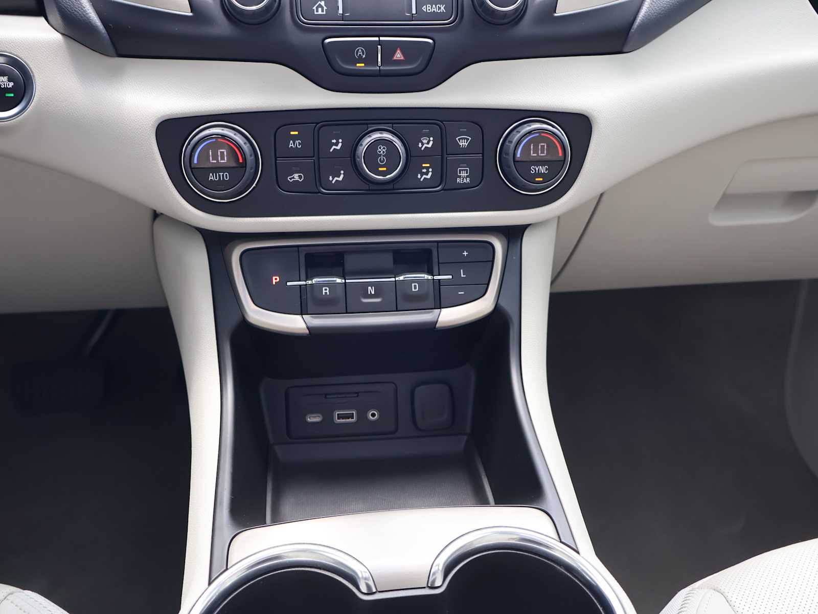 car-gallery-25