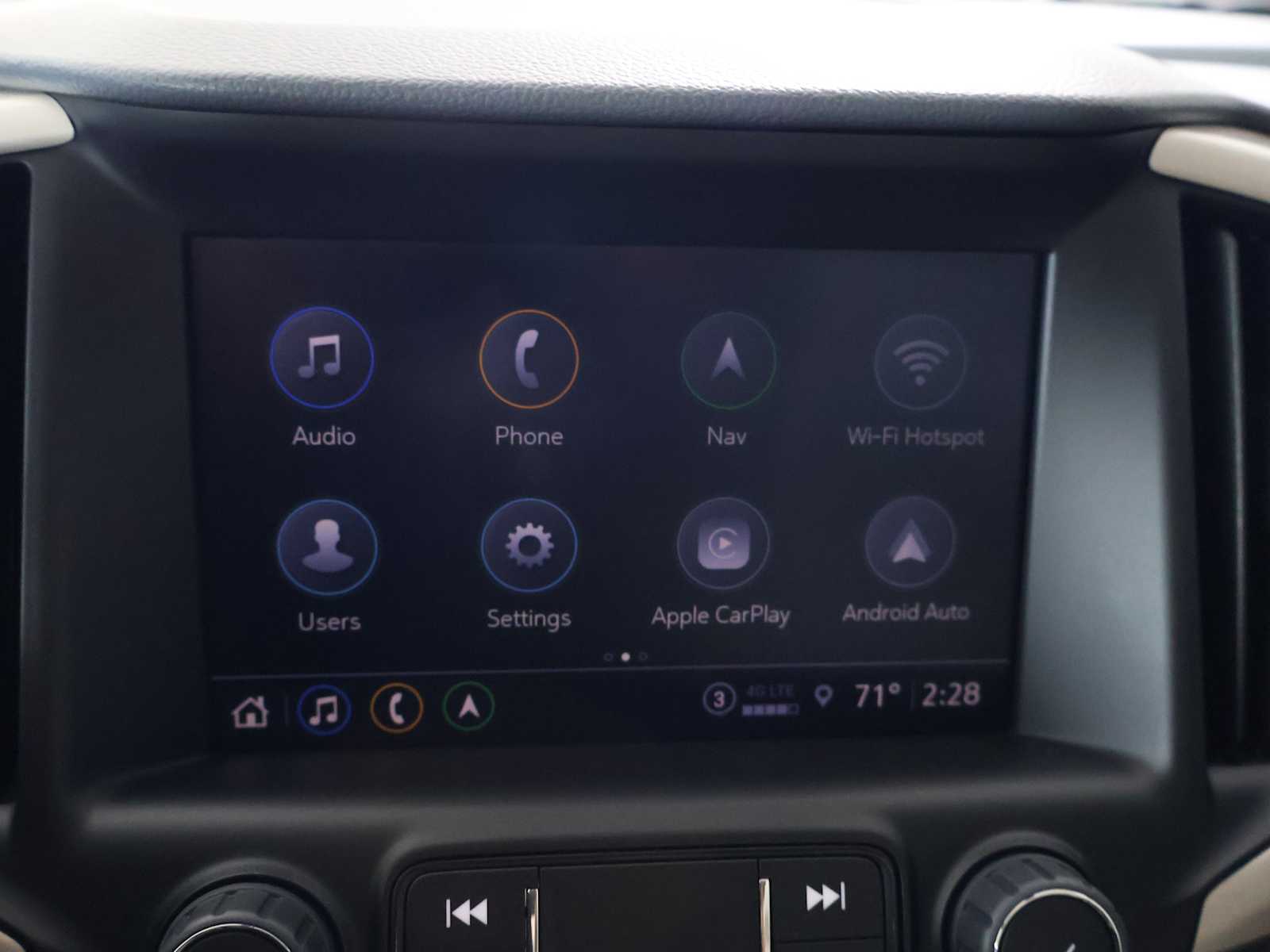 car-gallery-26