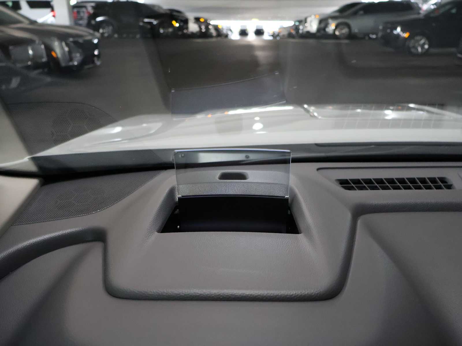 car-gallery-27