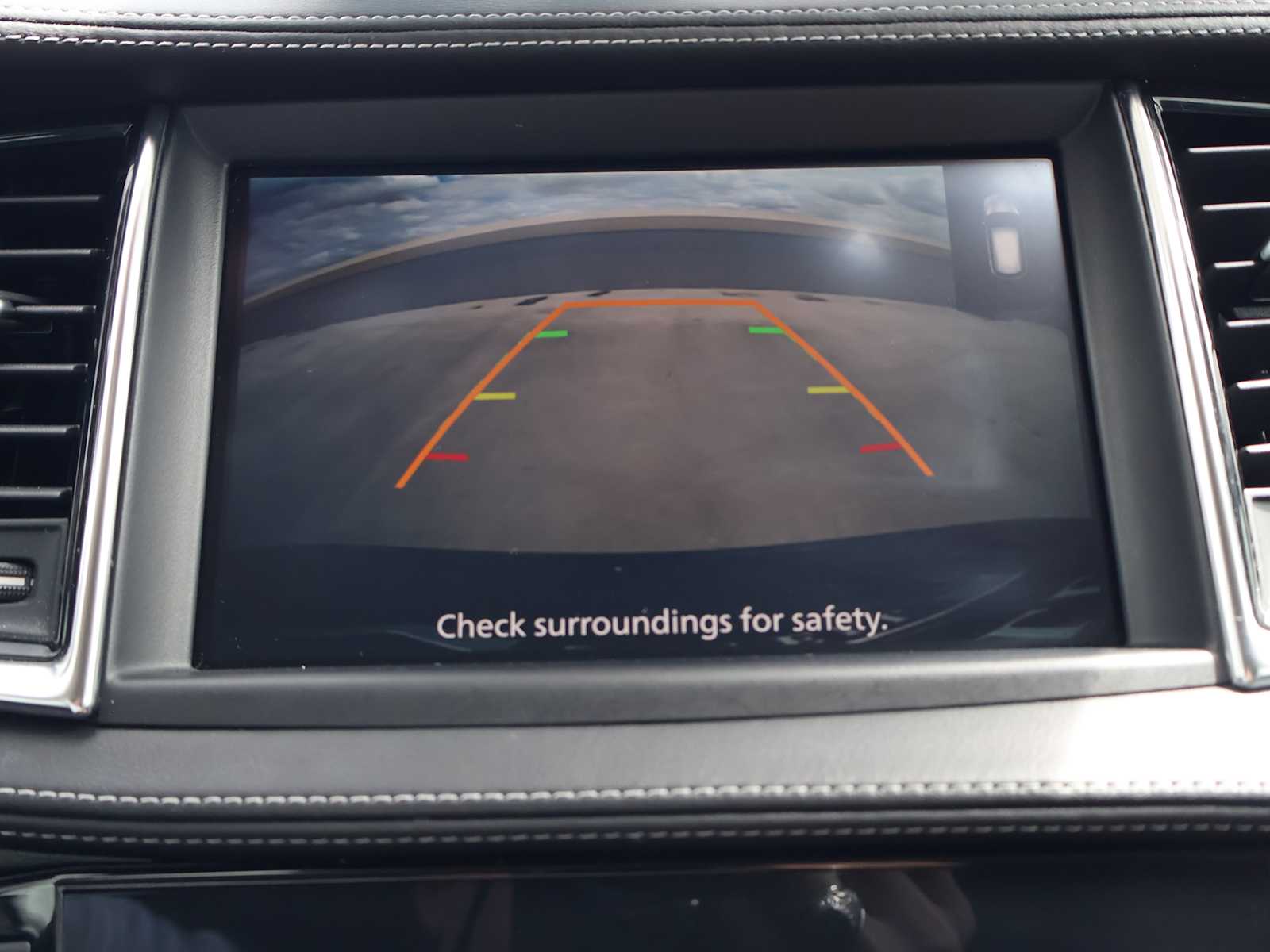 car-gallery-18