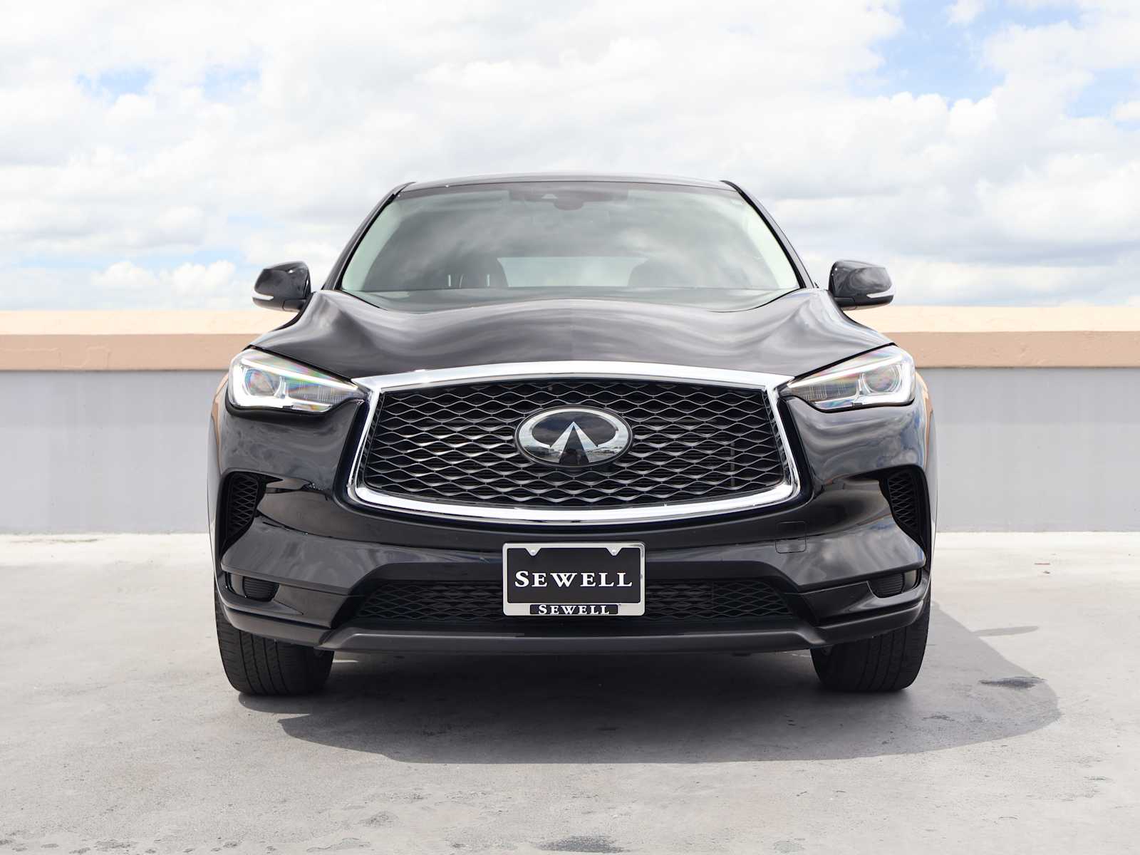 car-gallery-2