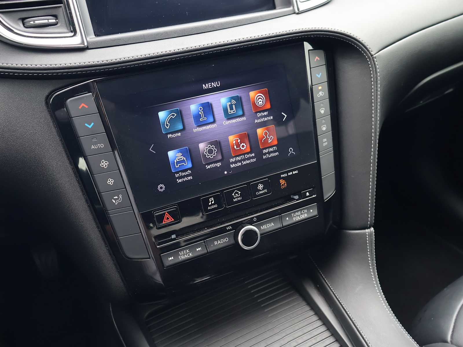 car-gallery-19