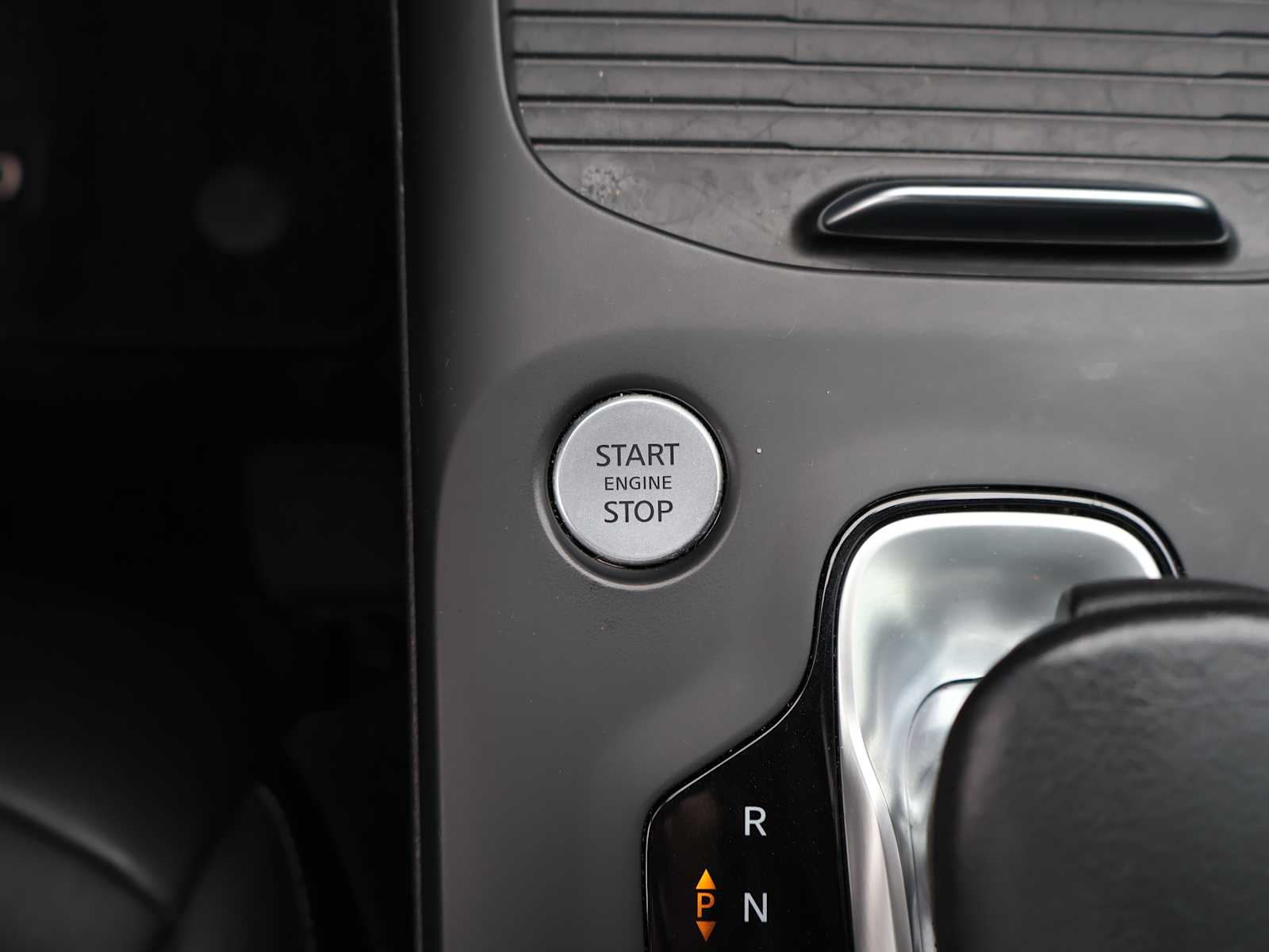 car-gallery-21
