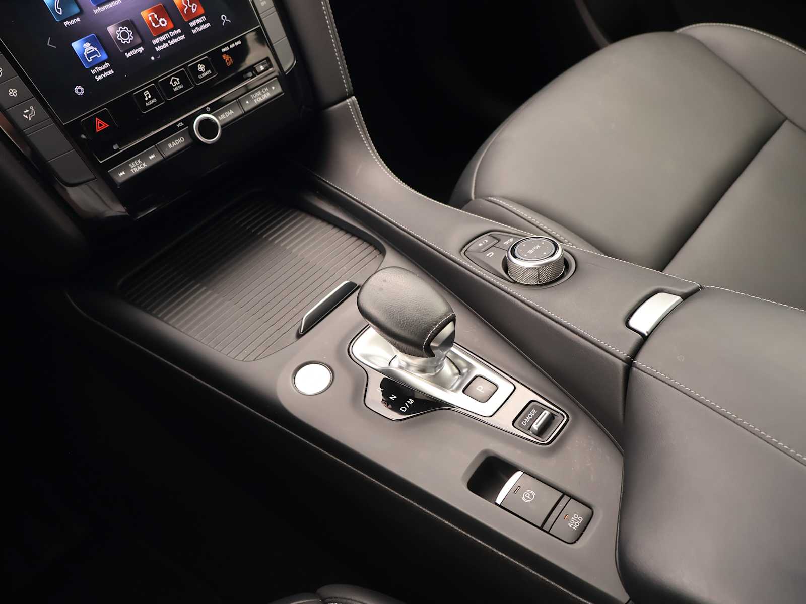 car-gallery-20