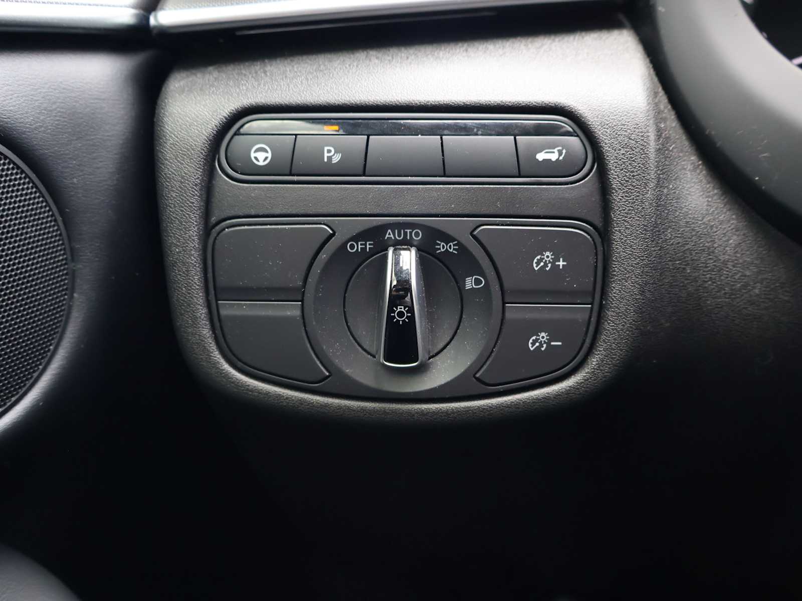 car-gallery-22