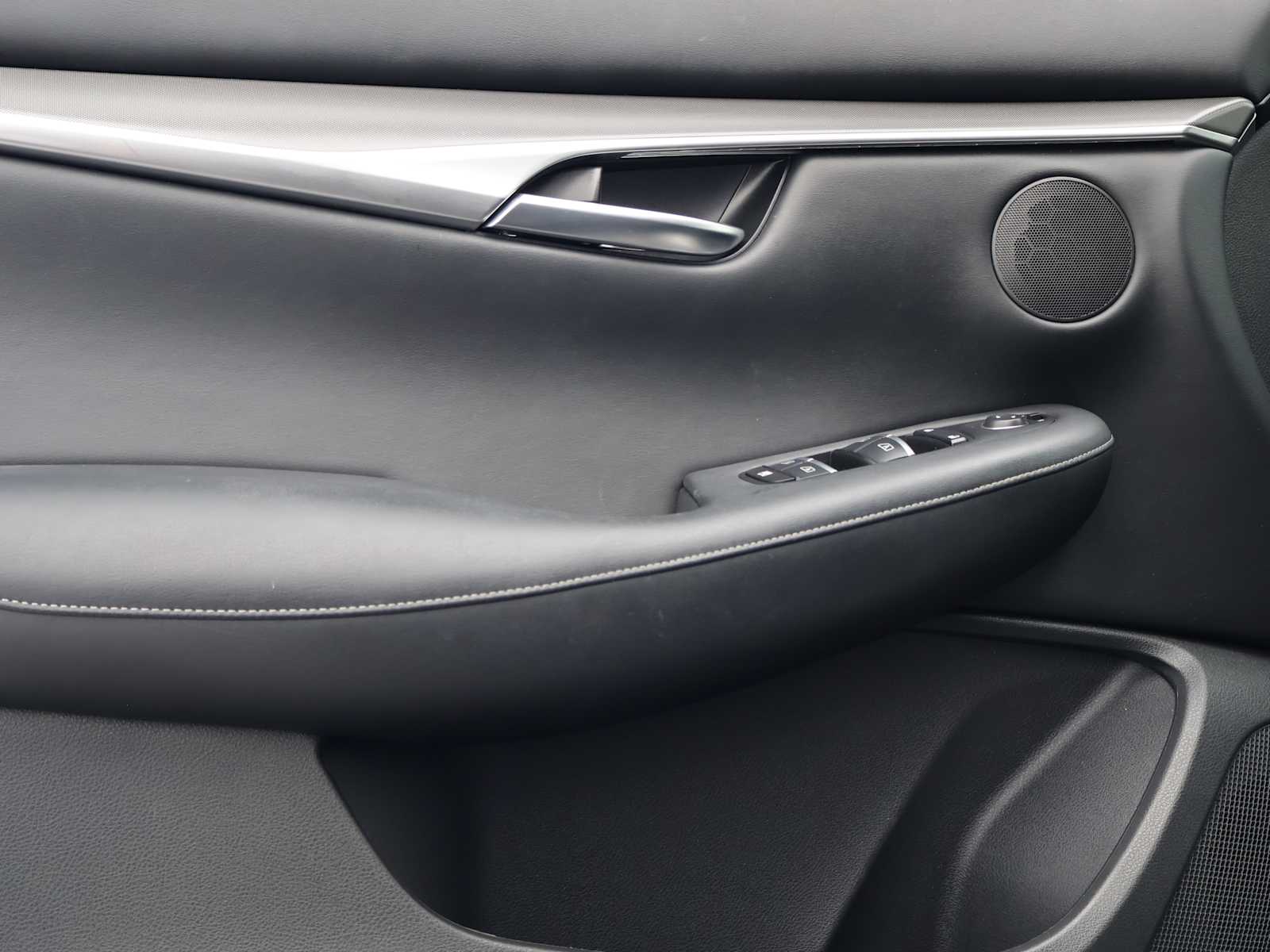 car-gallery-23