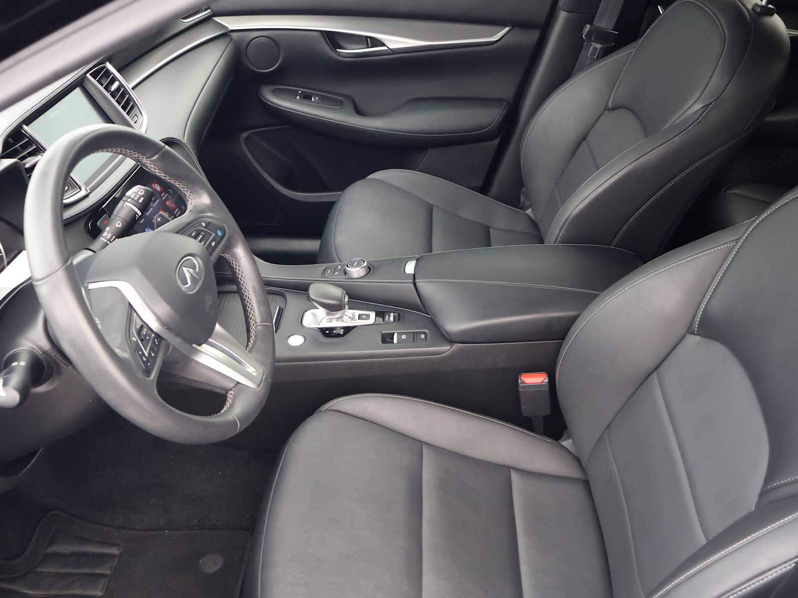 car-gallery-13