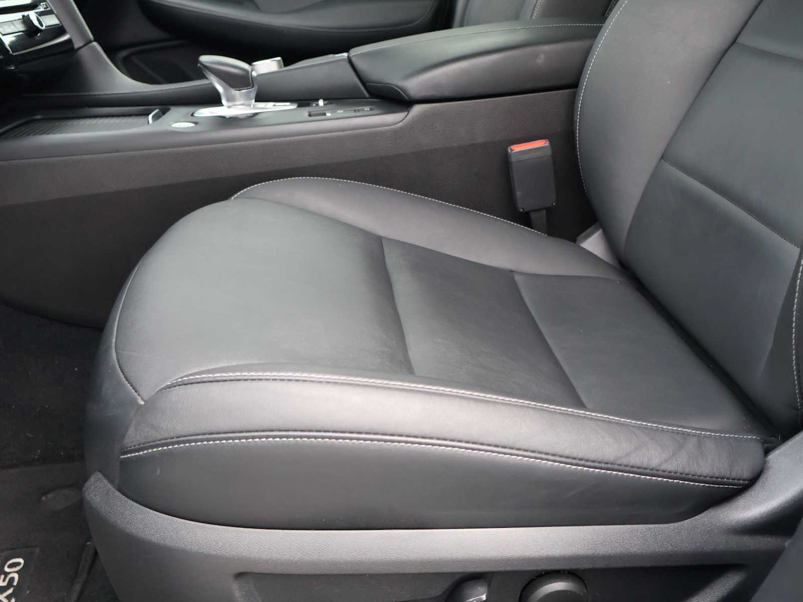 car-gallery-24