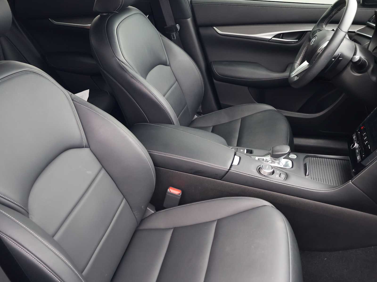 car-gallery-14