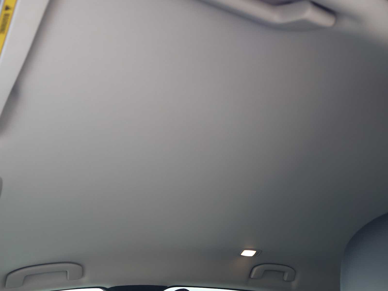 car-gallery-25