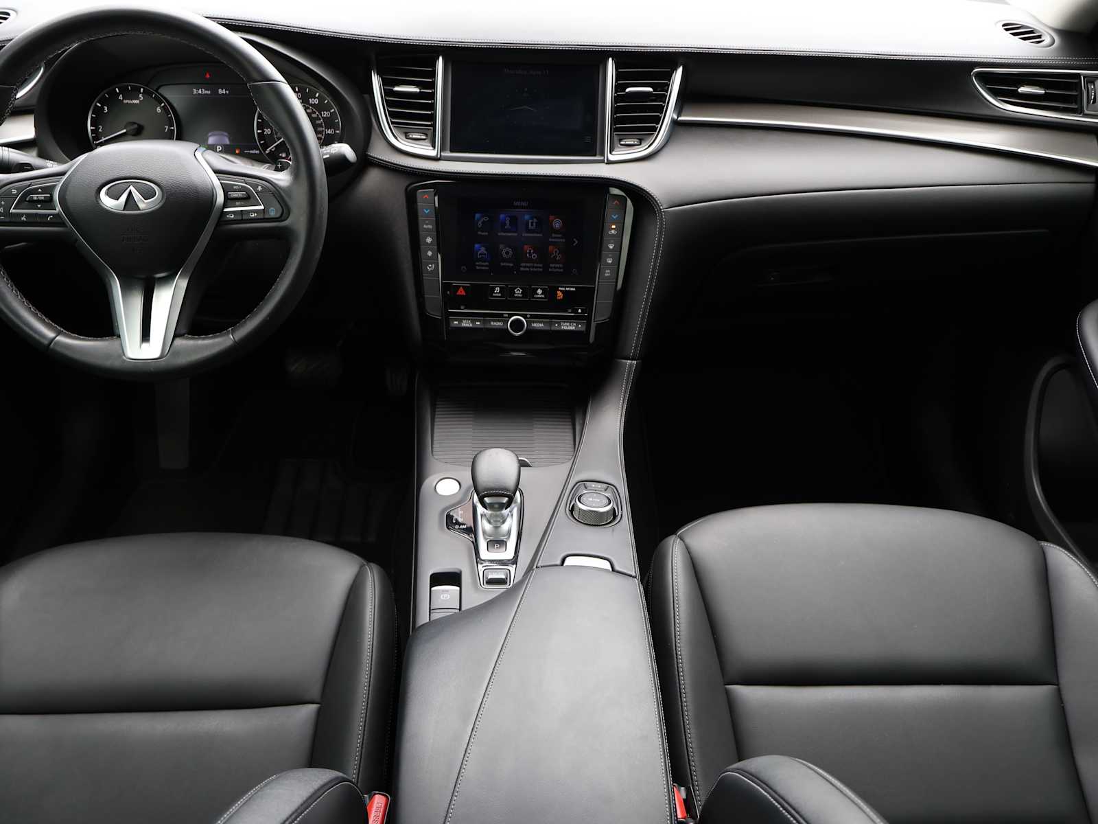 car-gallery-26