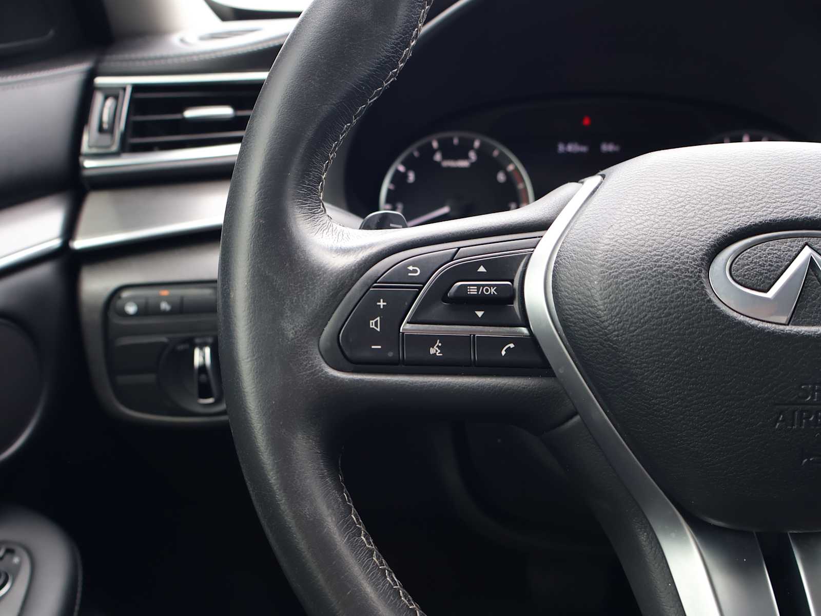 car-gallery-28