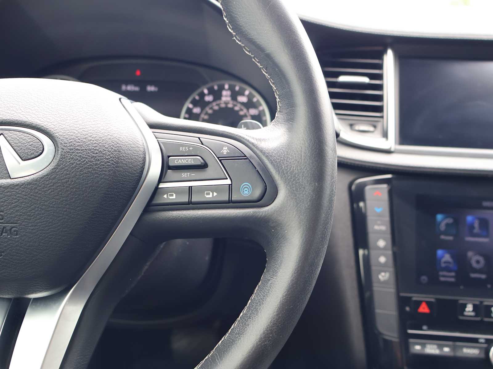 car-gallery-29