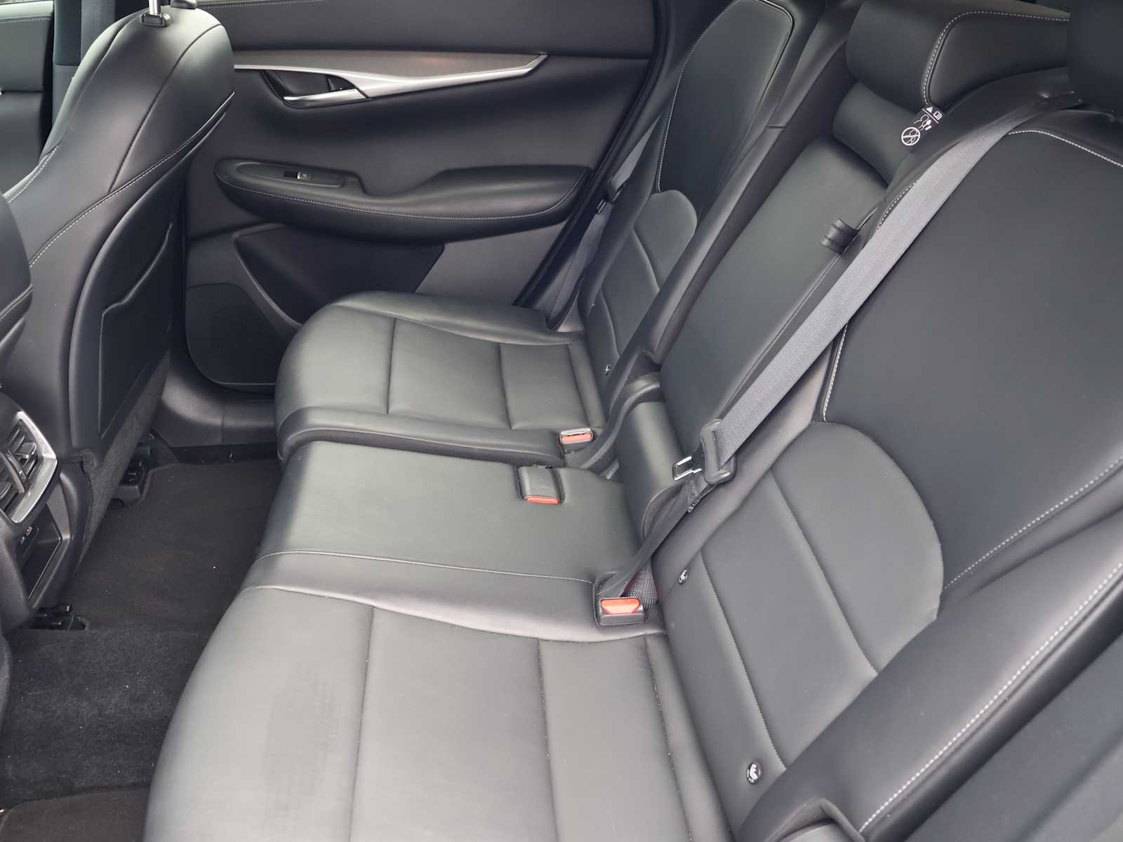 car-gallery-30