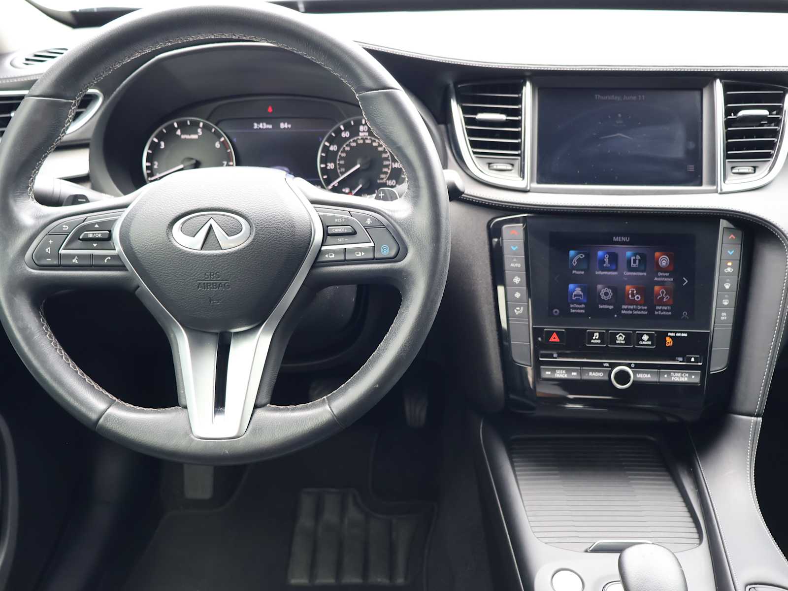 car-gallery-27