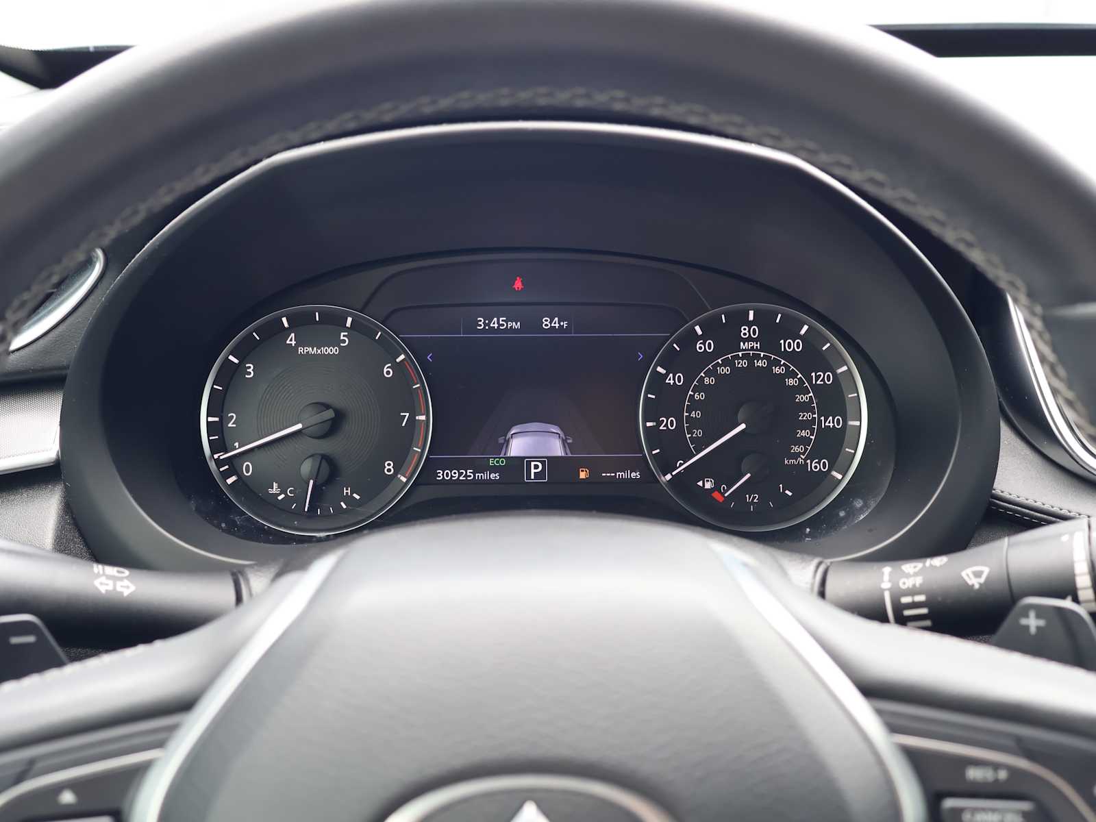 car-gallery-16