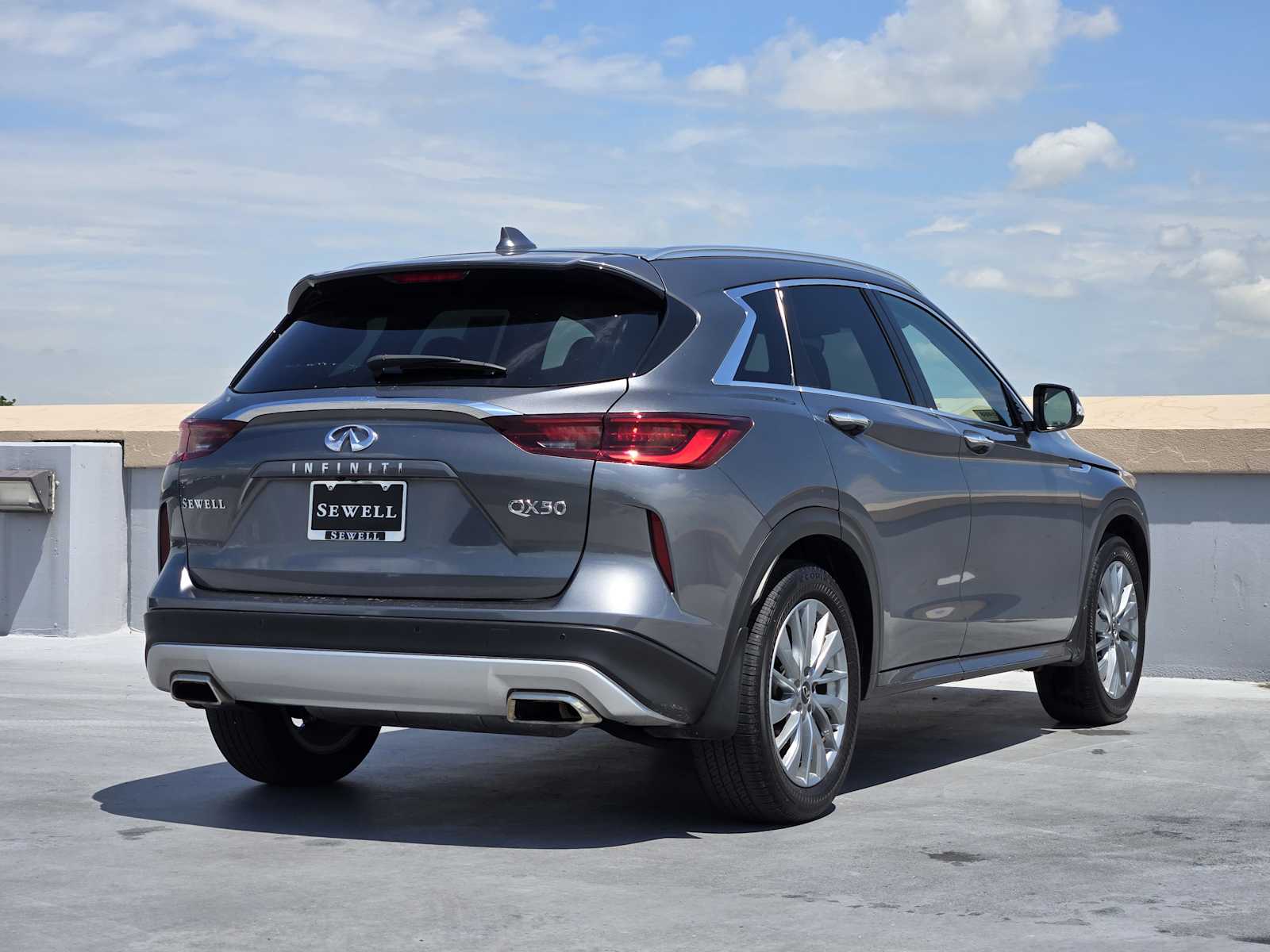 car-gallery-7