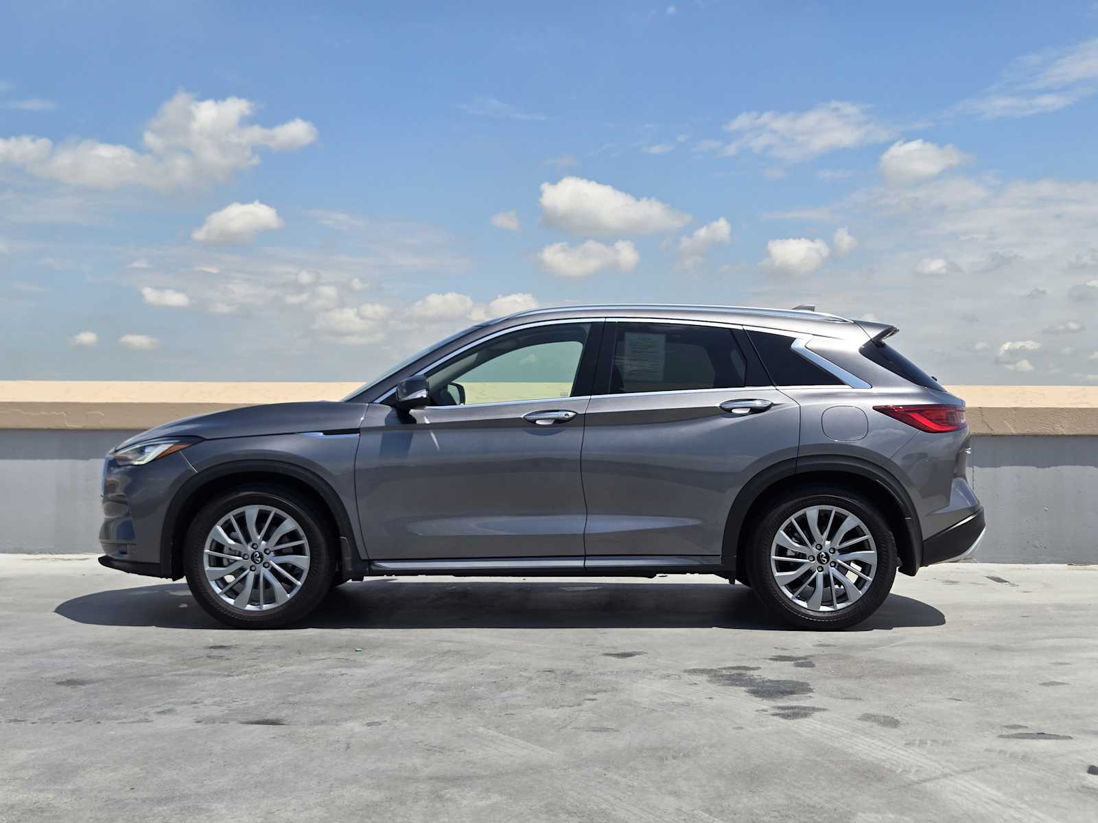 car-gallery-4