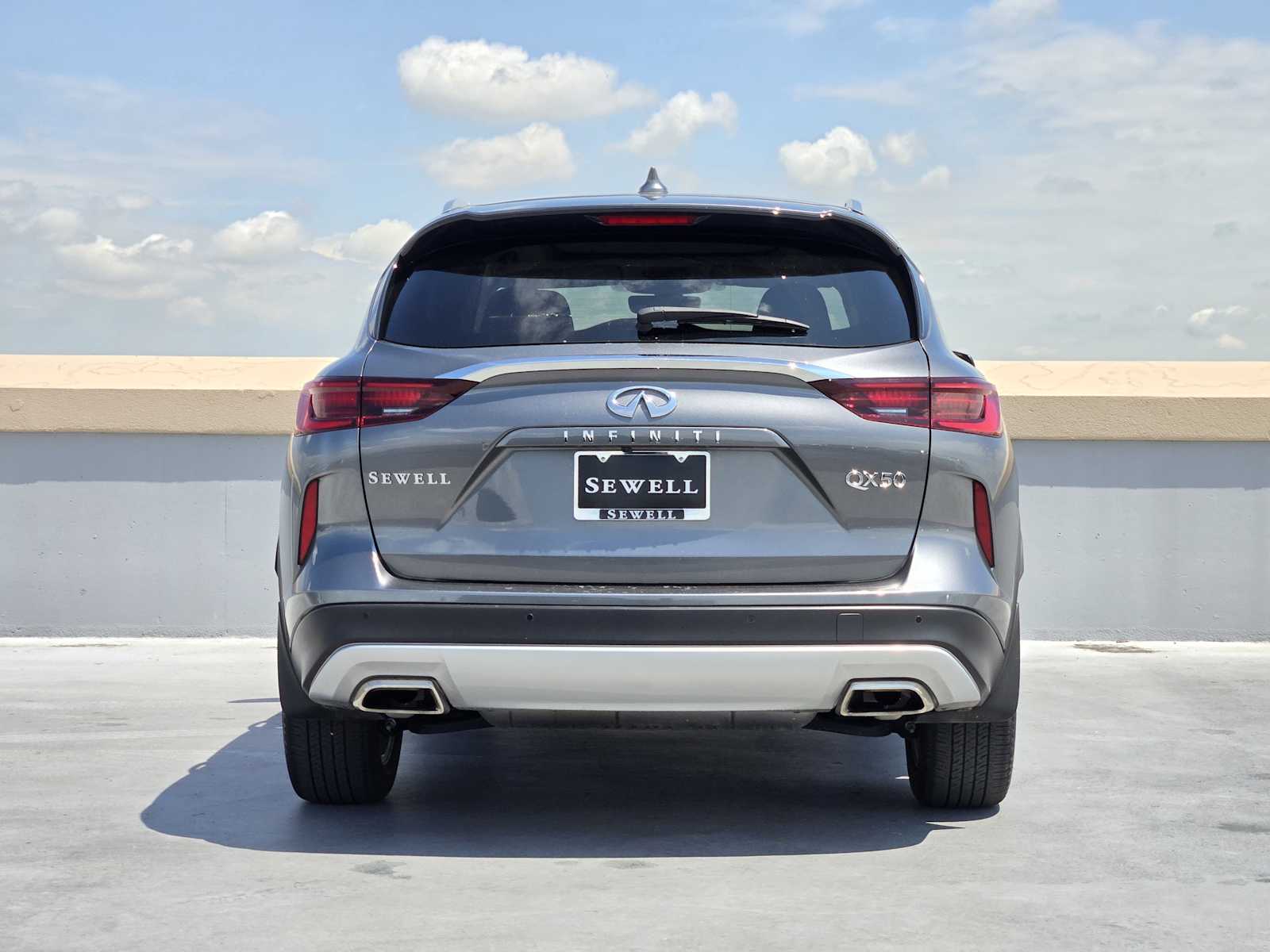 car-gallery-6