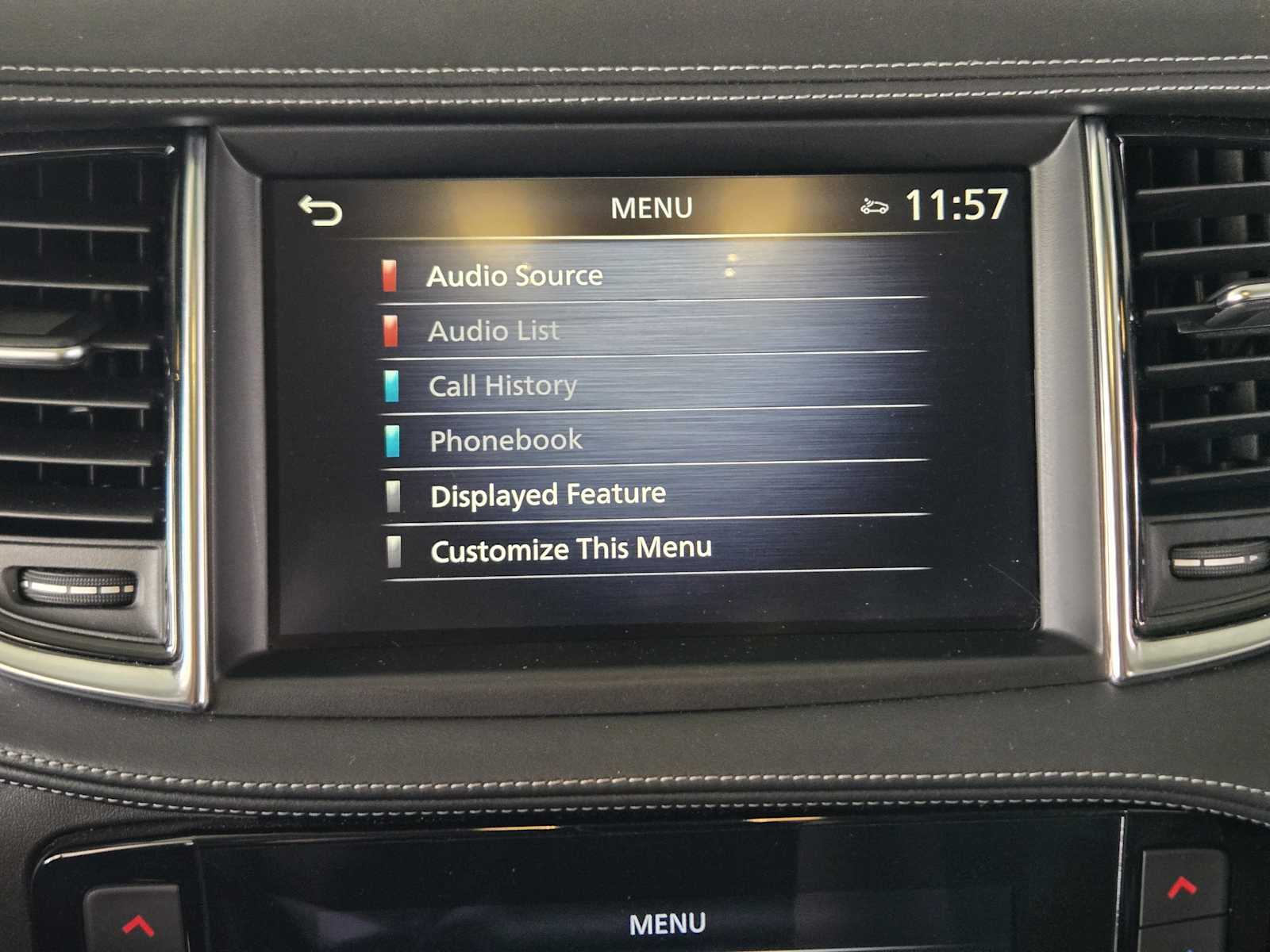car-gallery-16