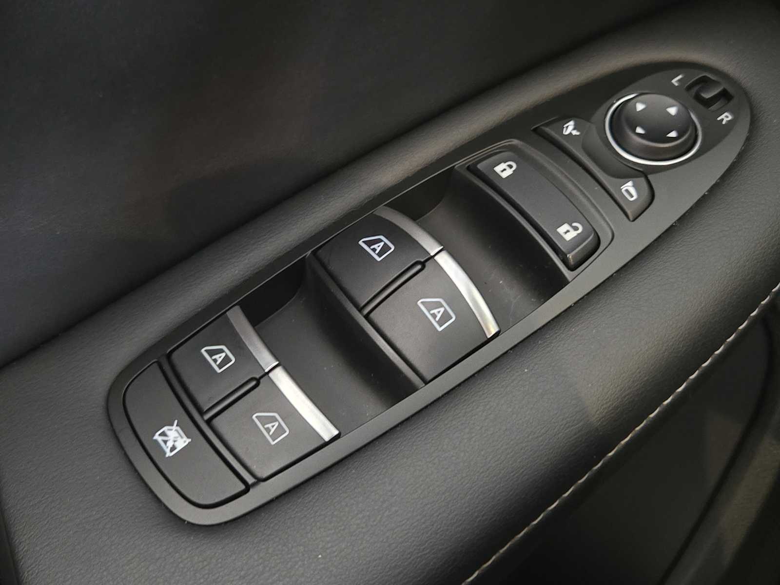 car-gallery-22