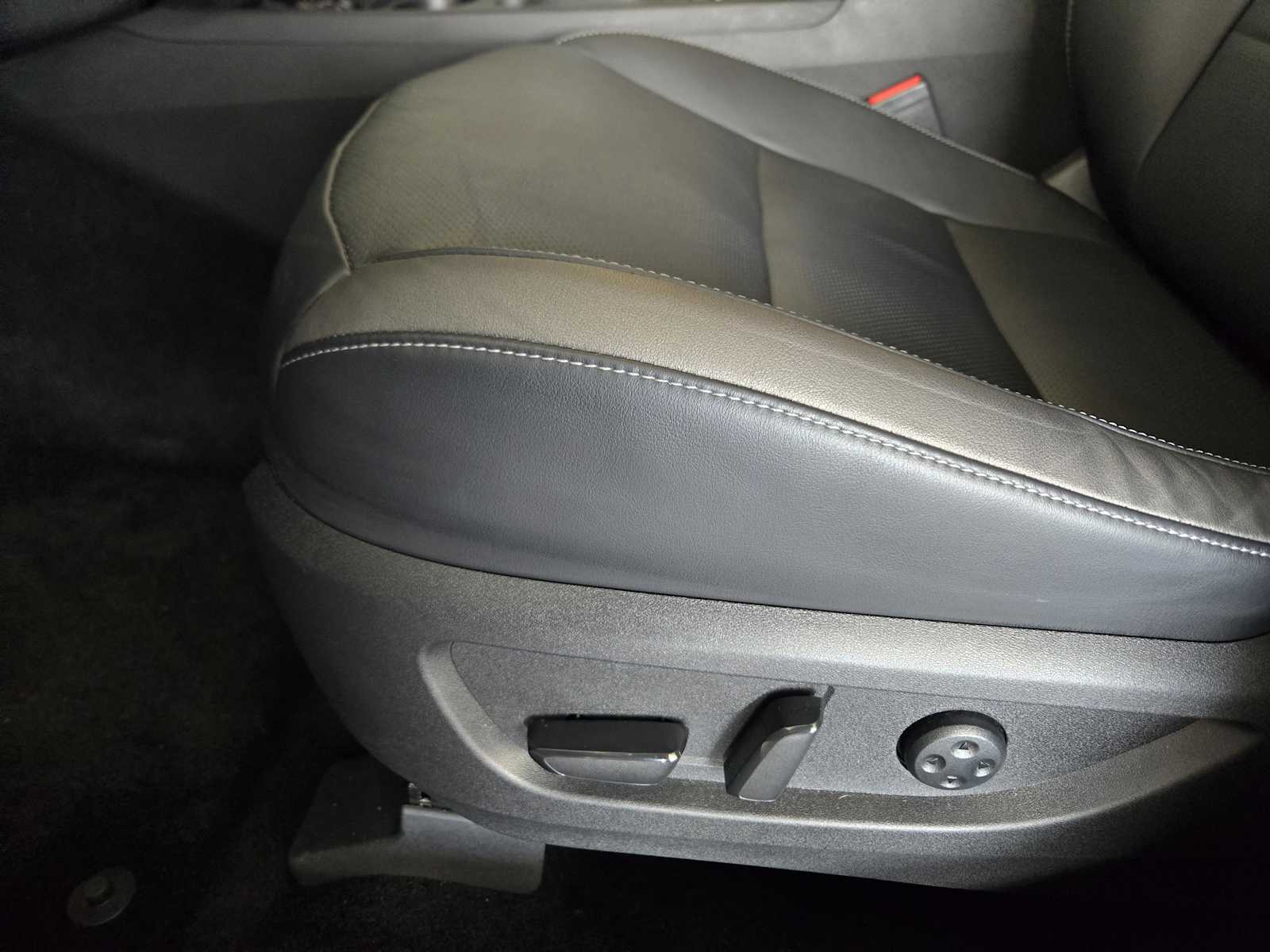car-gallery-23