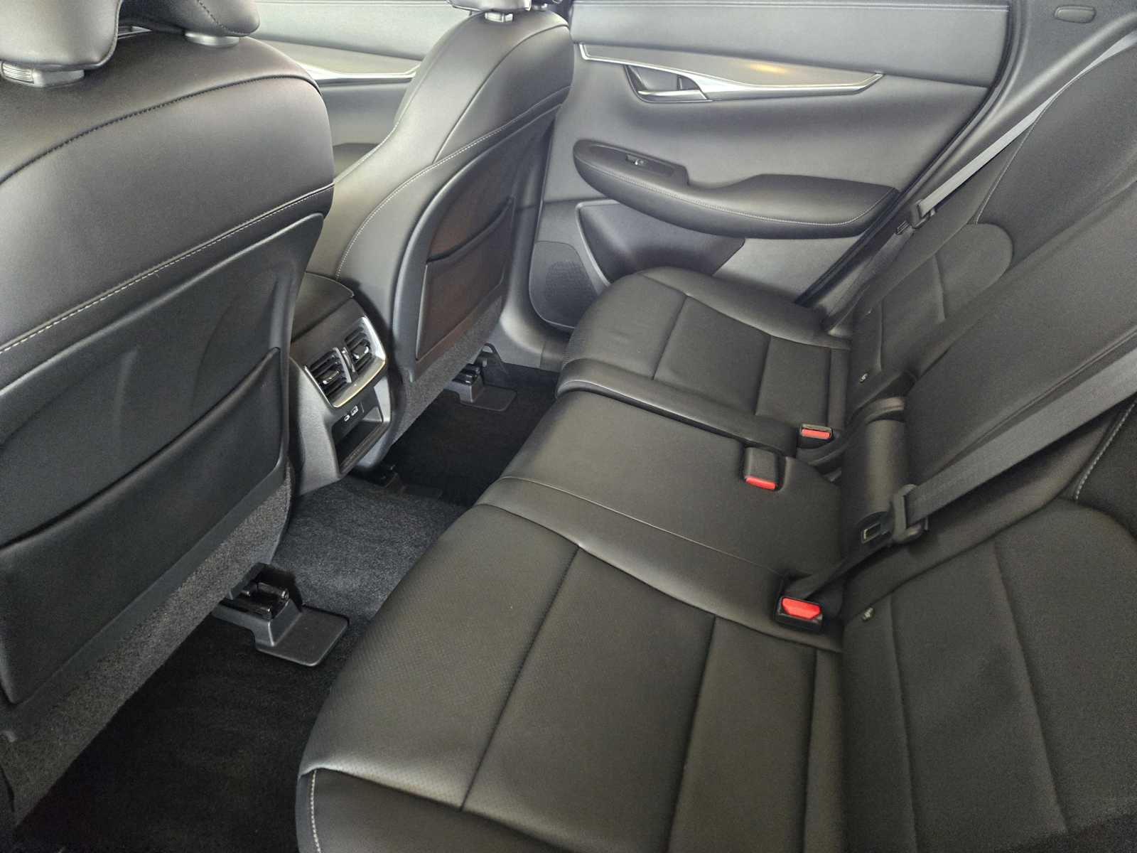 car-gallery-29