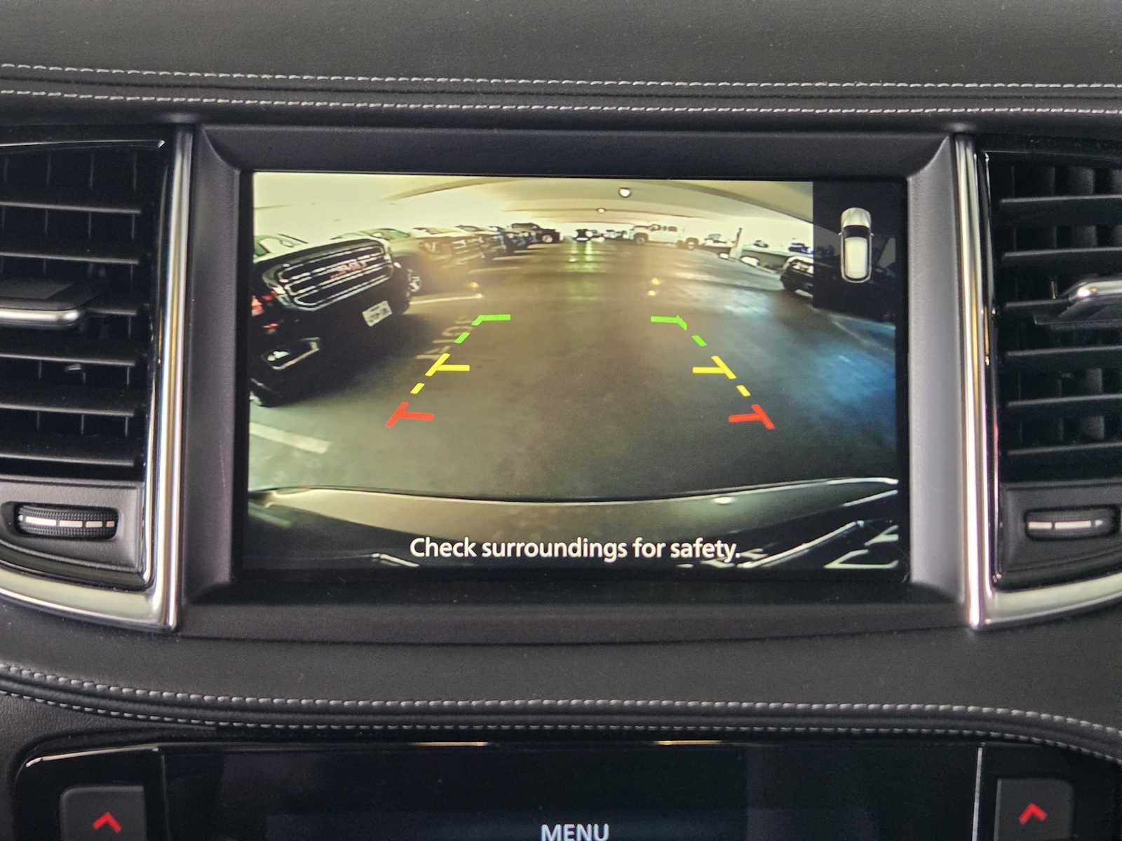 car-gallery-17
