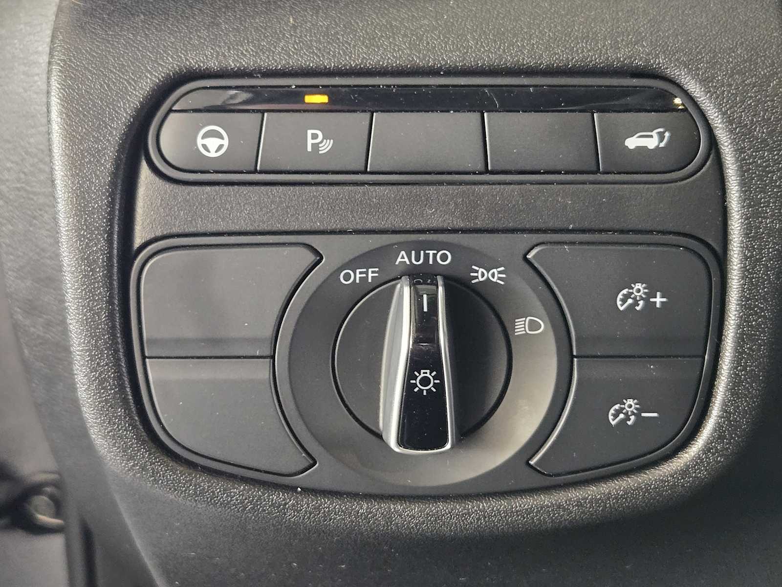 car-gallery-20