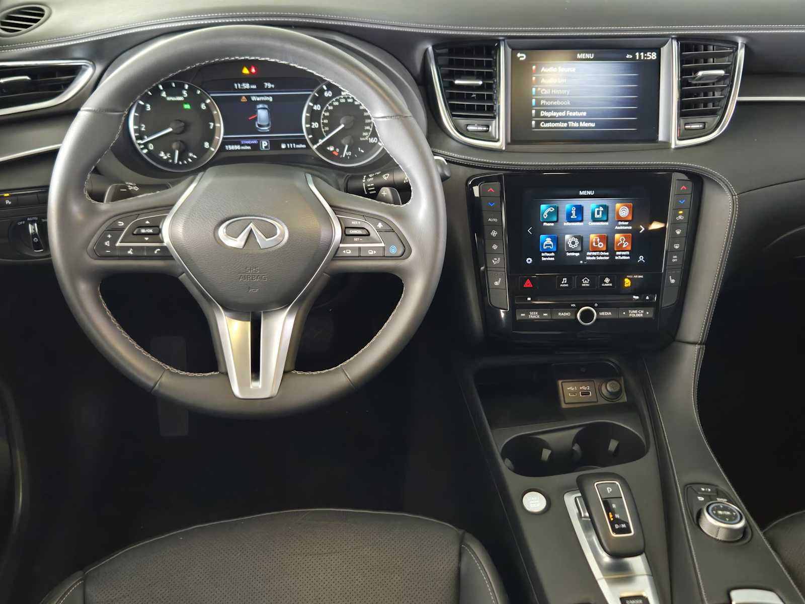 car-gallery-26