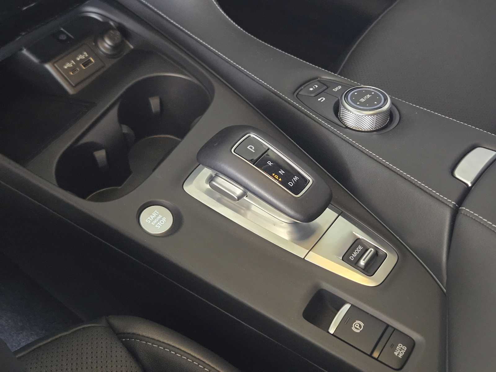 car-gallery-19