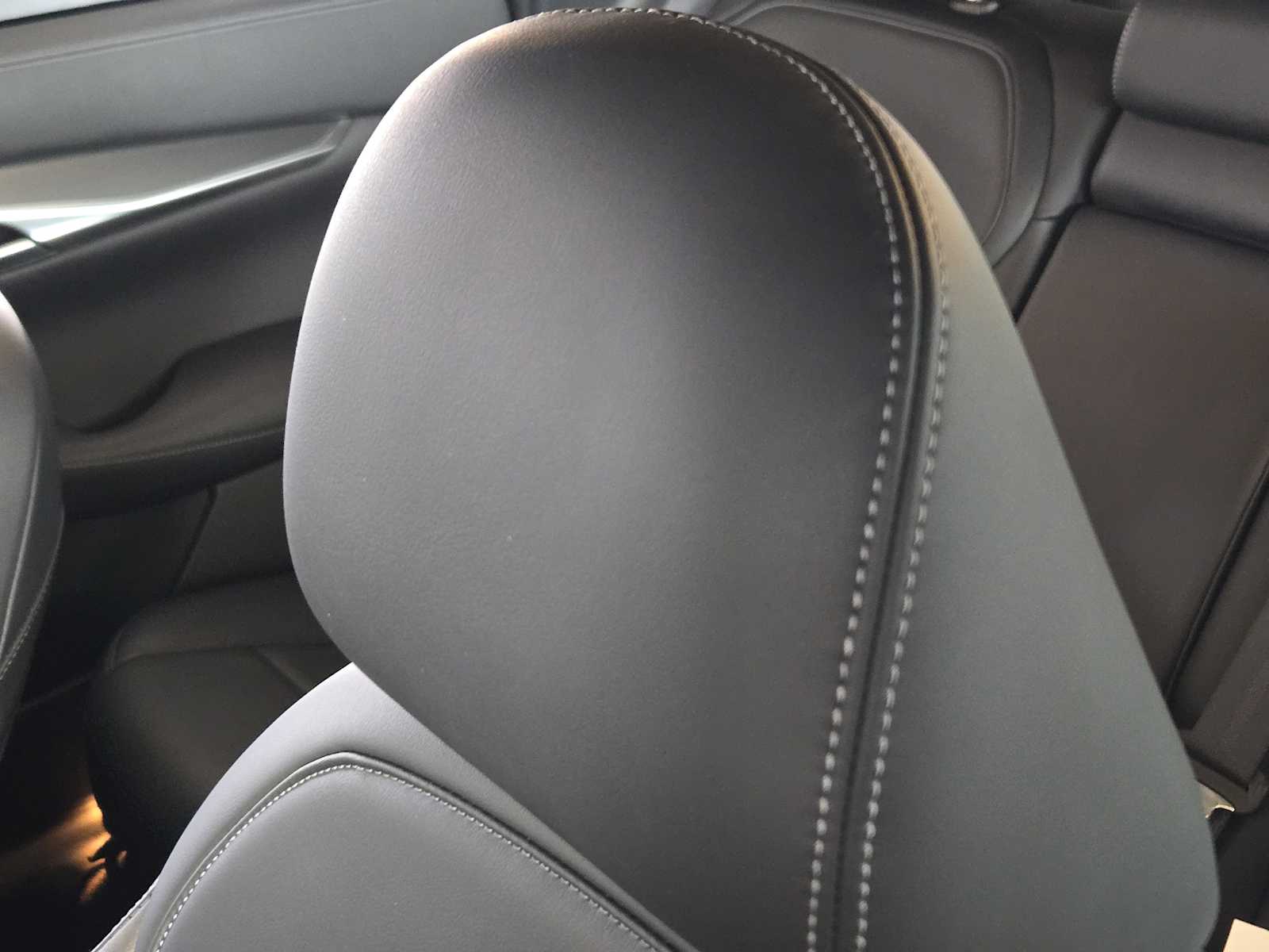 car-gallery-14