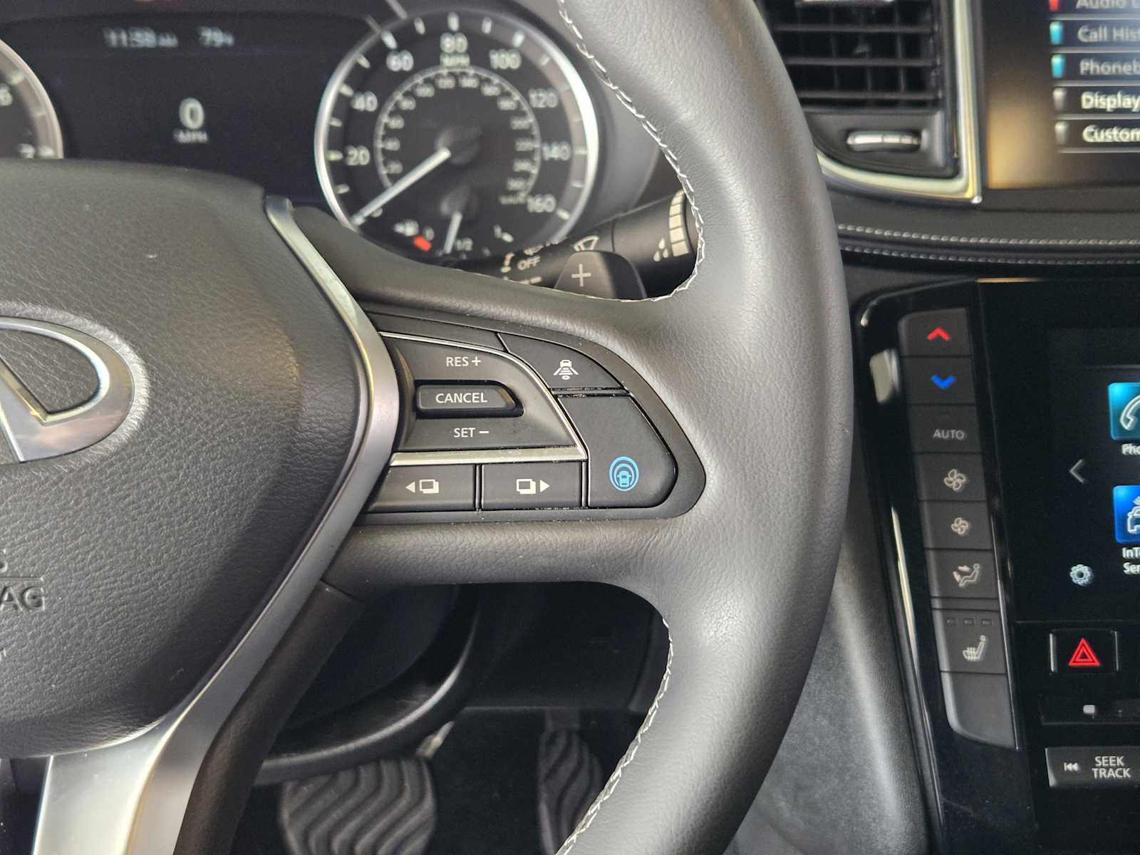 car-gallery-28