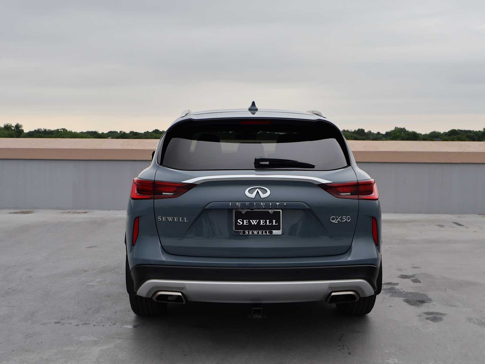 car-gallery-3