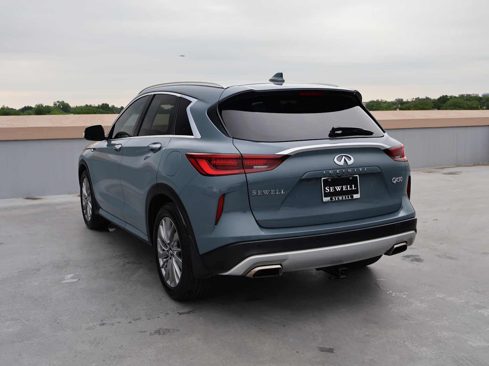 car-gallery-5