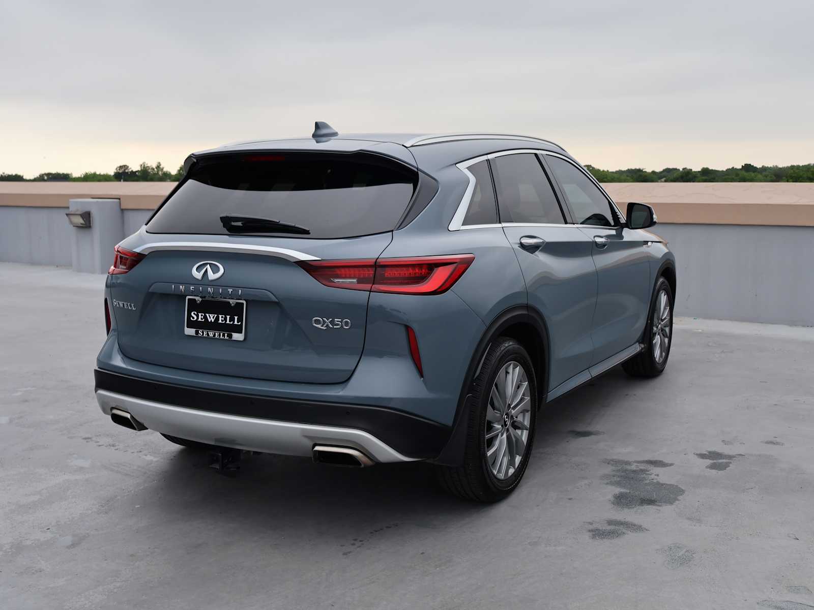 car-gallery-4