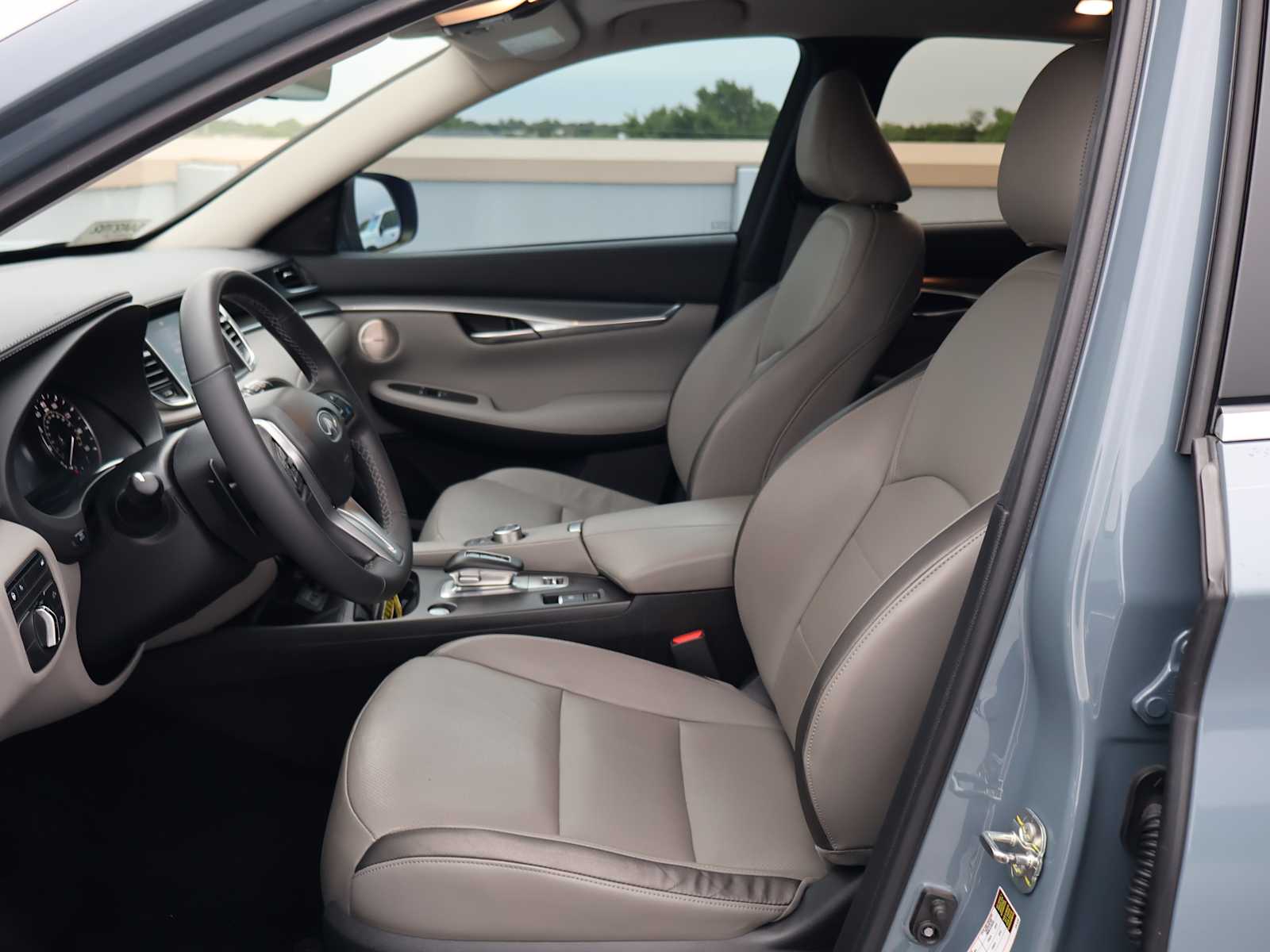 car-gallery-11