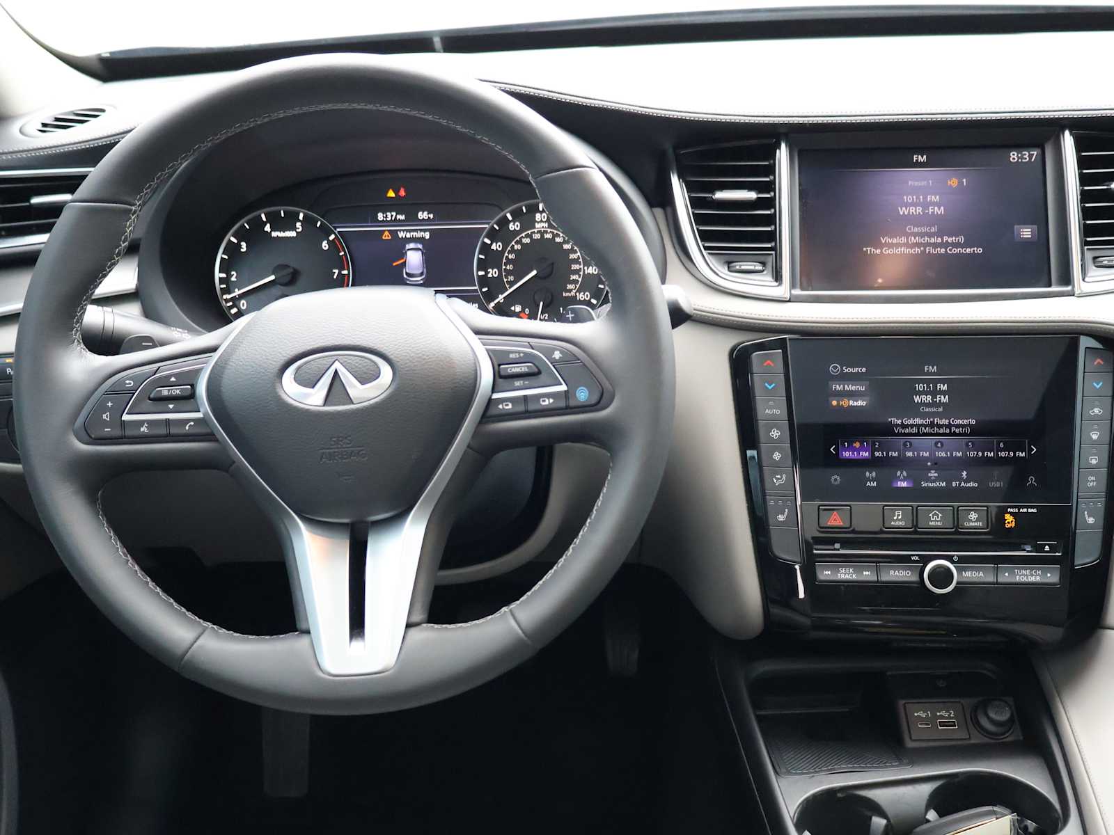 car-gallery-26