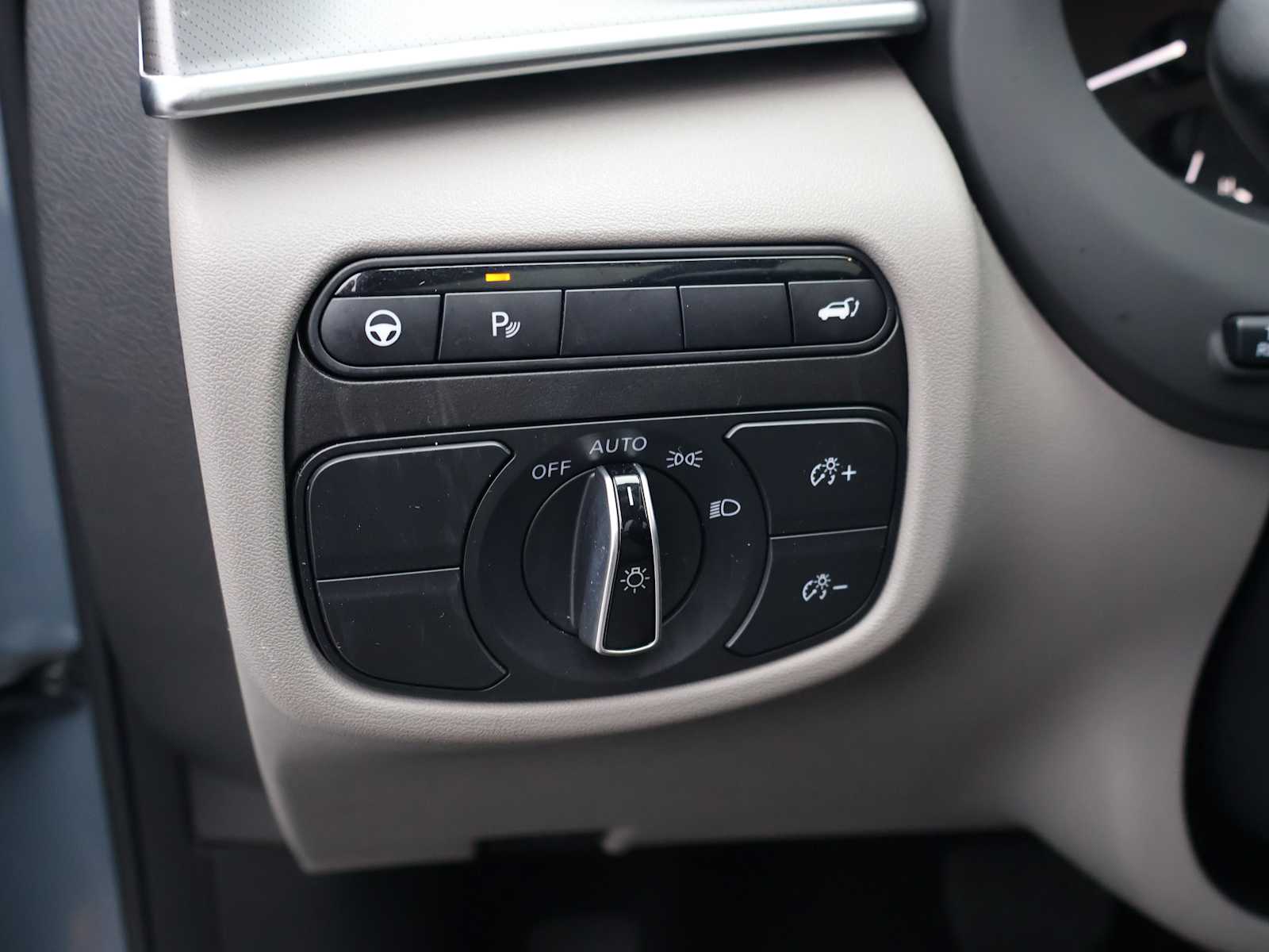 car-gallery-18