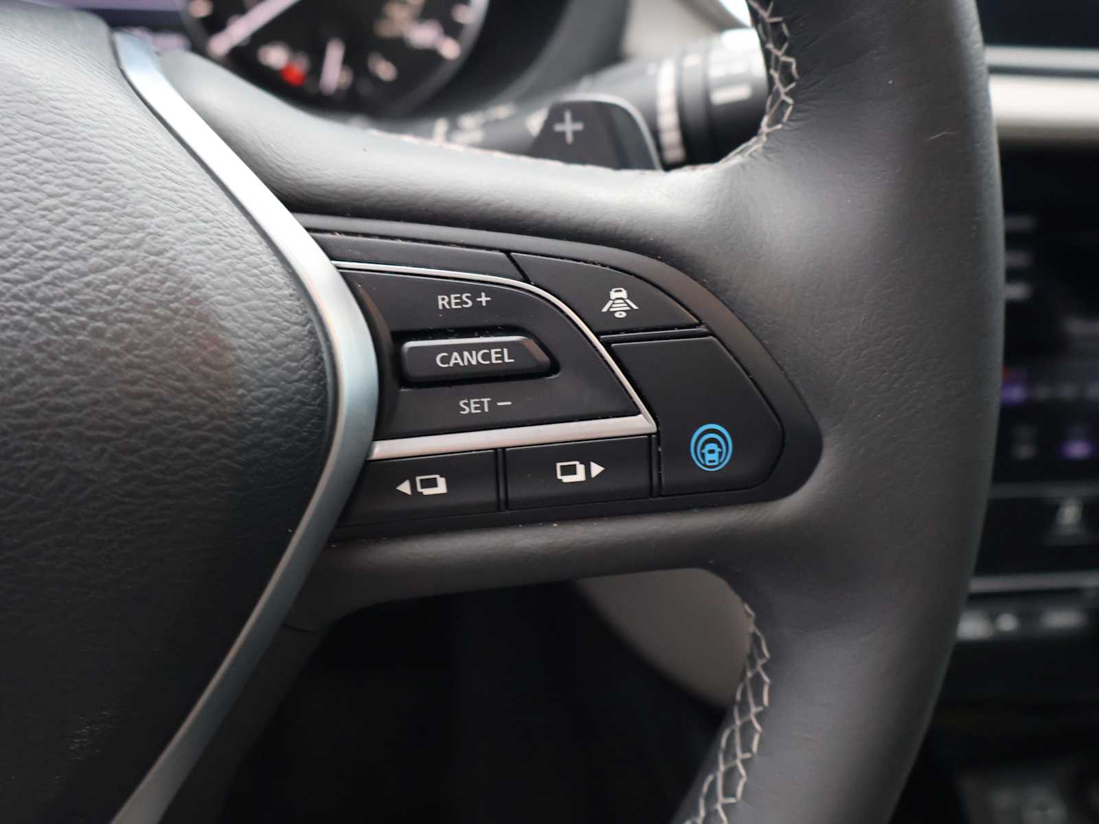 car-gallery-17
