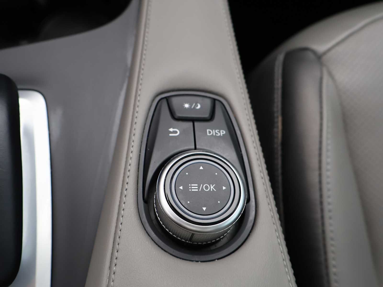 car-gallery-20