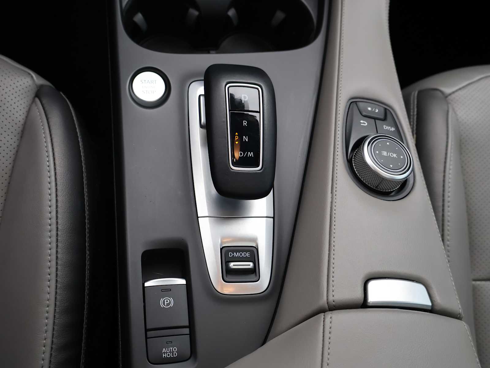 car-gallery-21