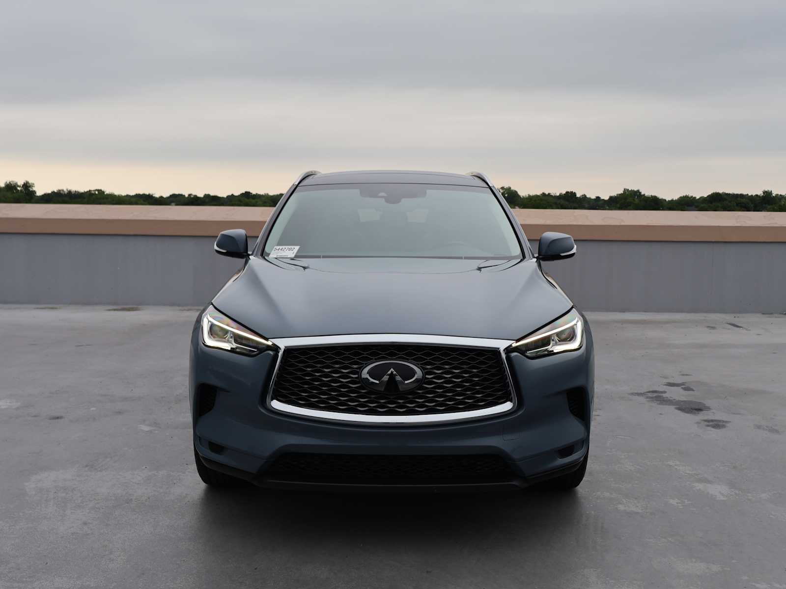 car-gallery-7