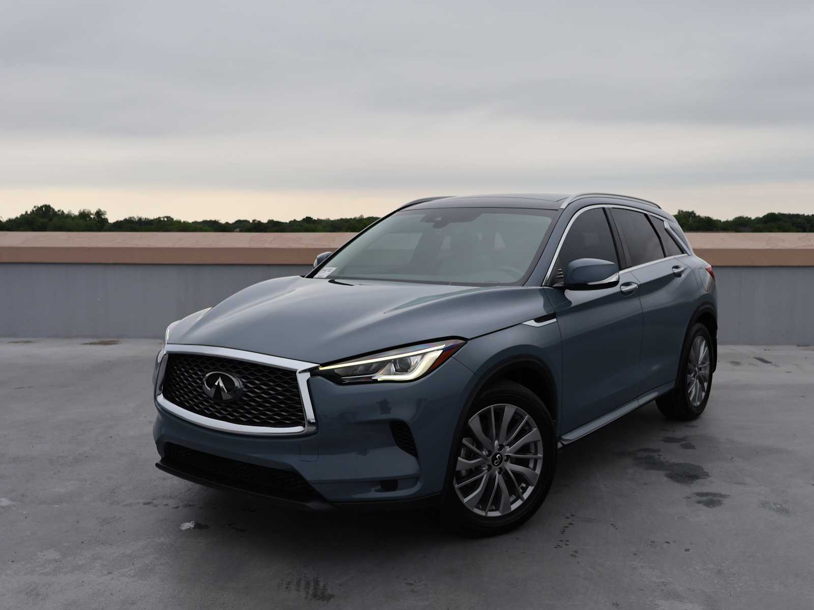car-gallery-1