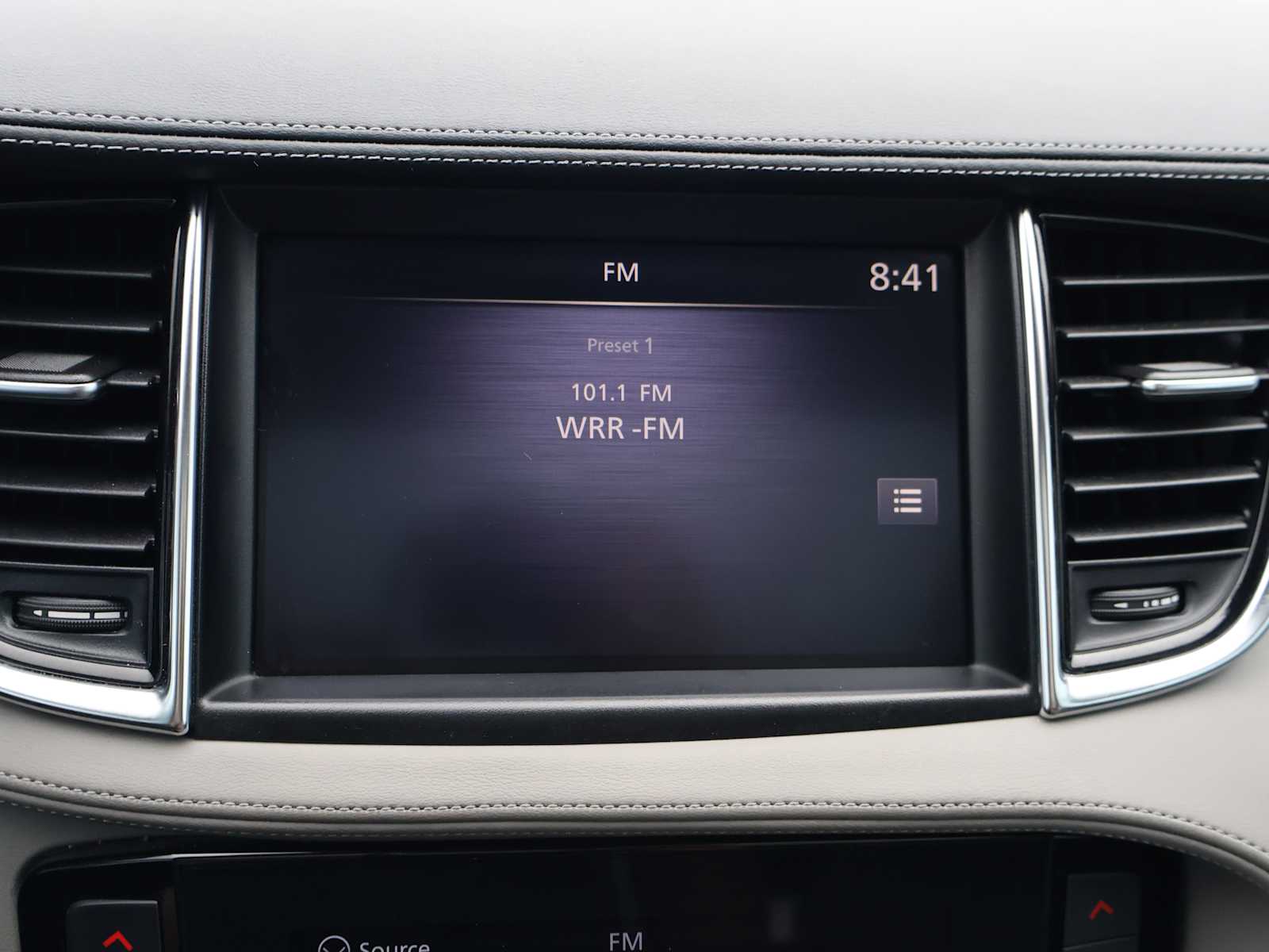 car-gallery-23