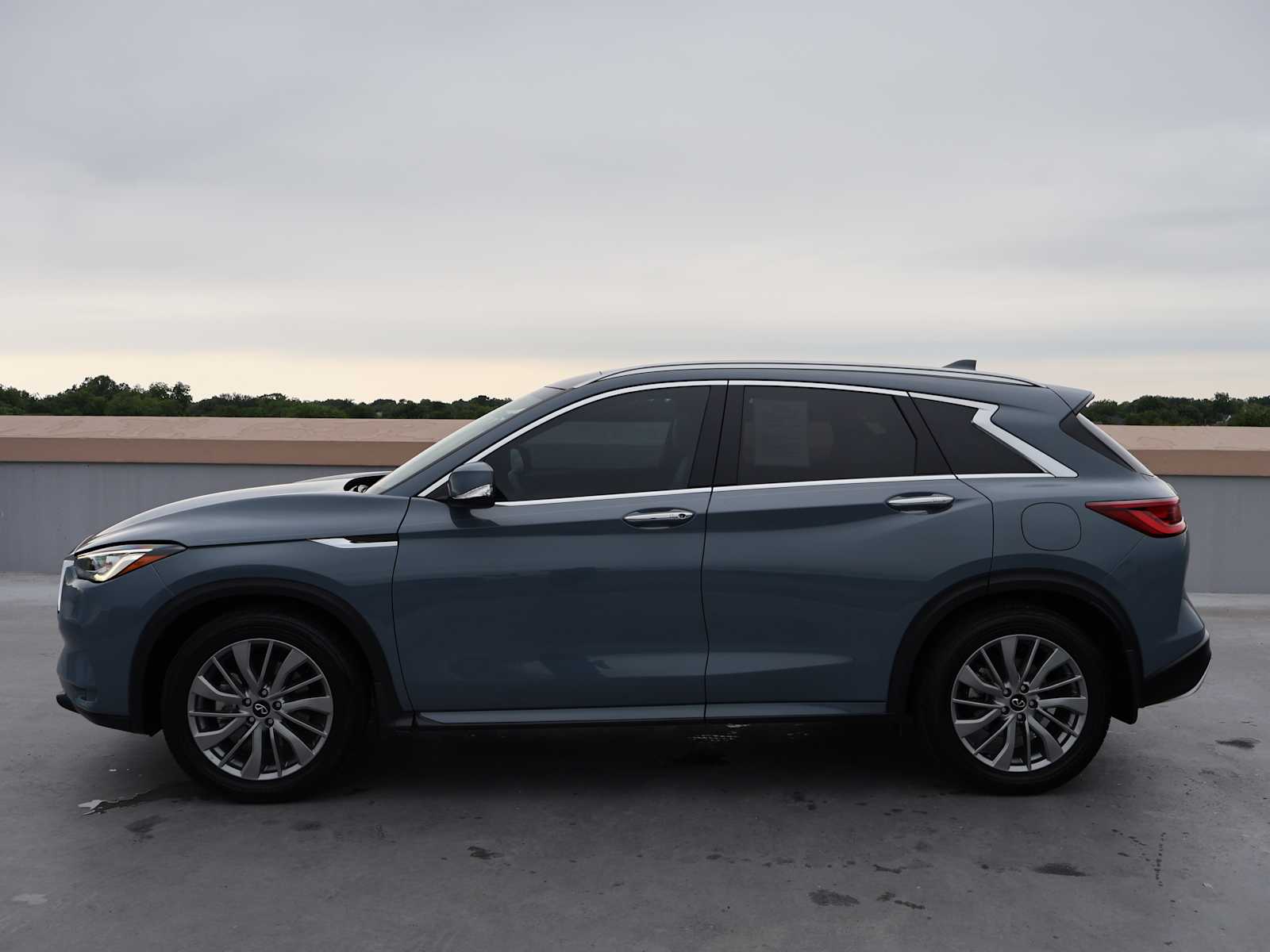 car-gallery-8