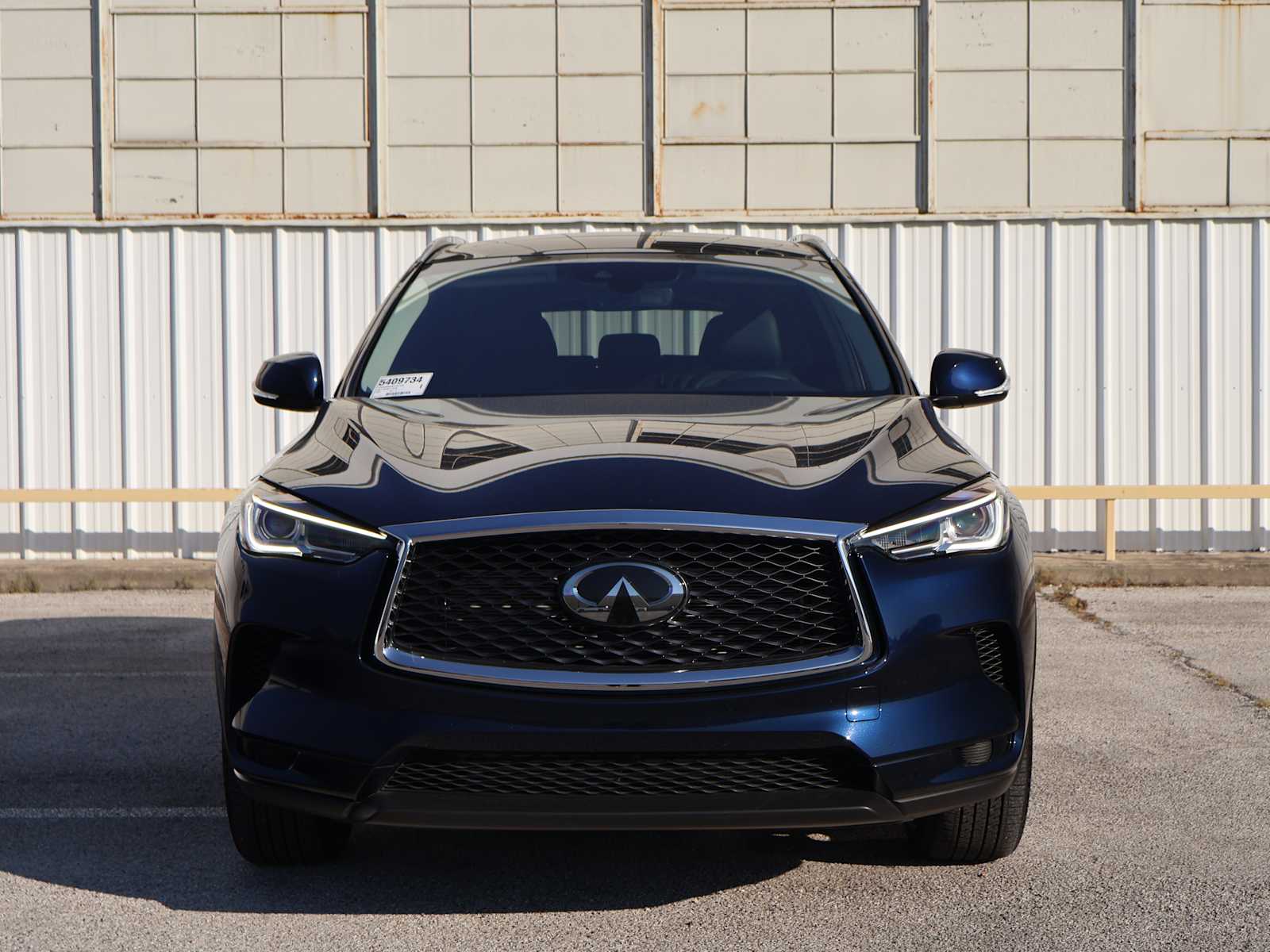 car-gallery-2