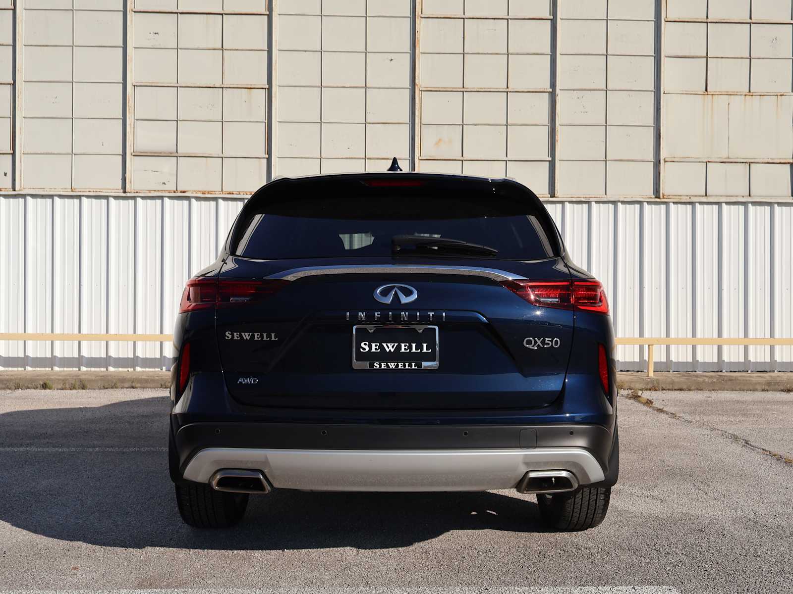 car-gallery-11